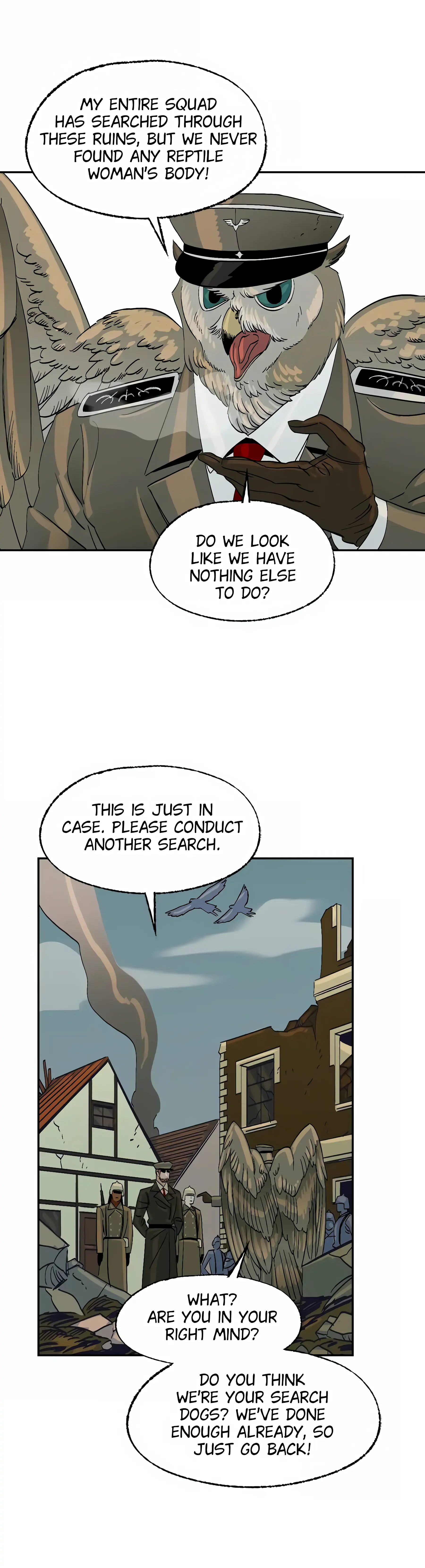 Page 4918