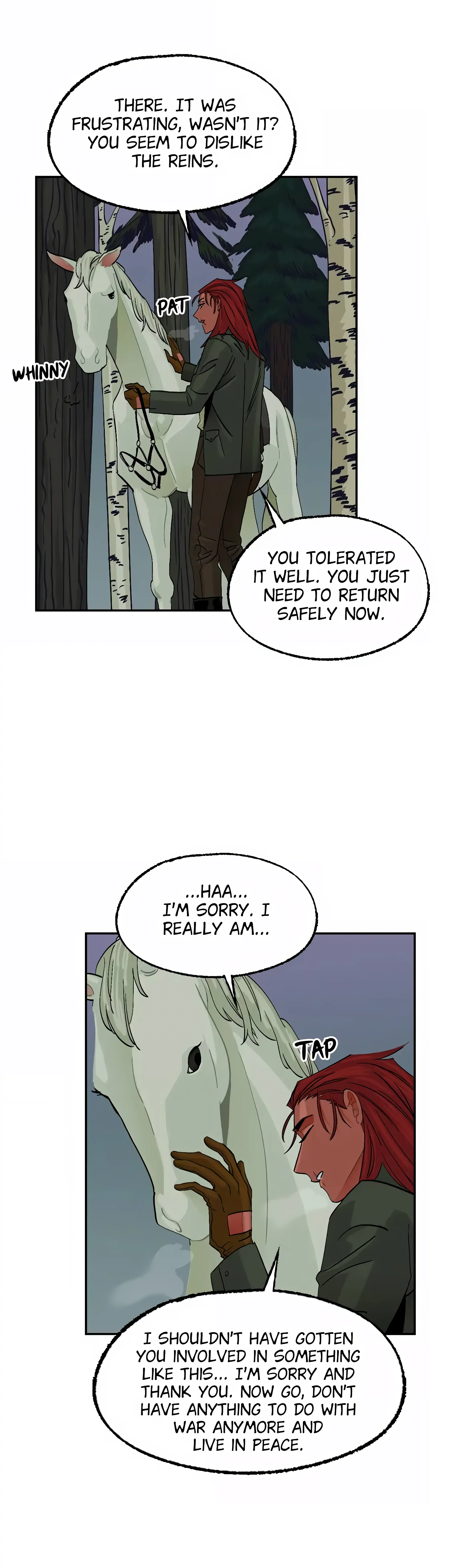 Page 4936