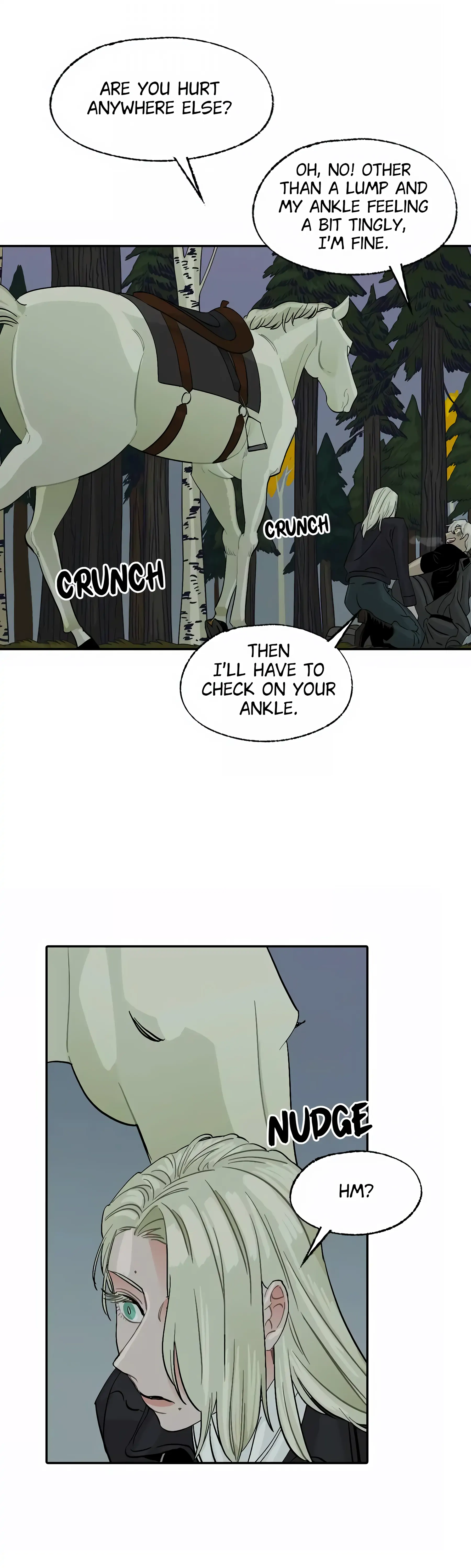 Page 4938