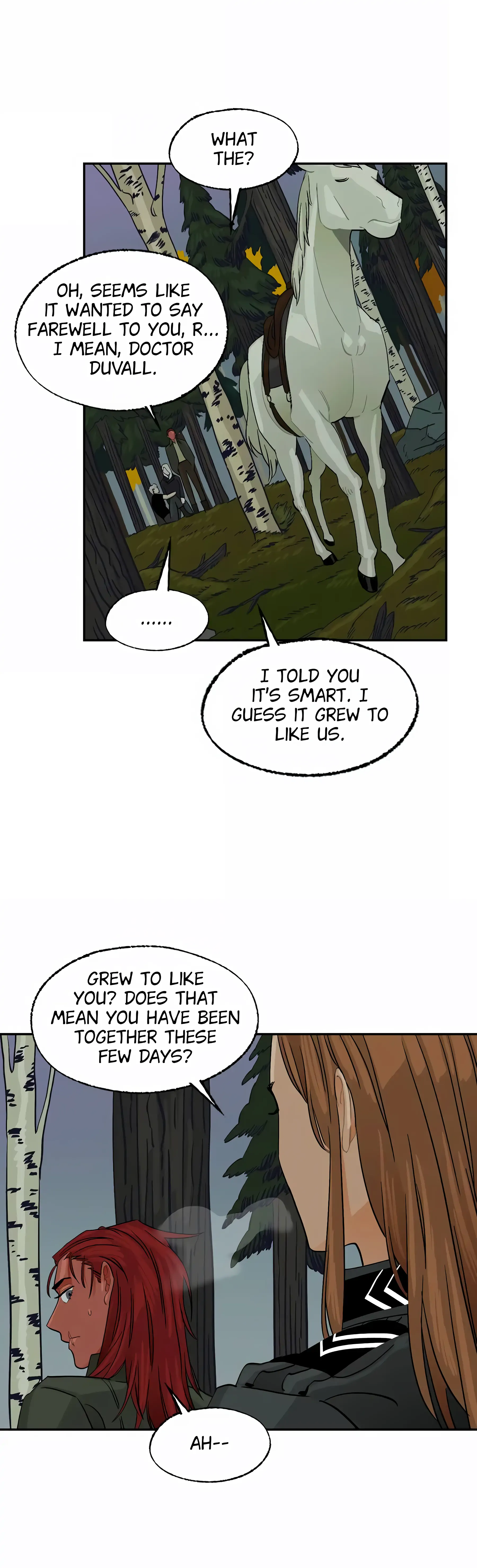 Page 4939