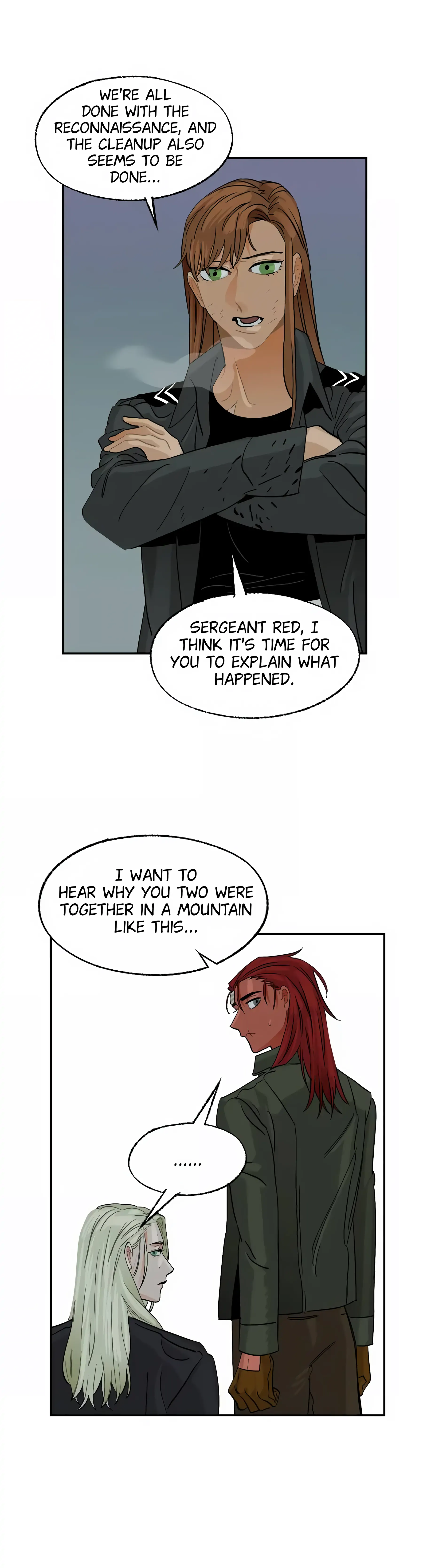 Page 4940