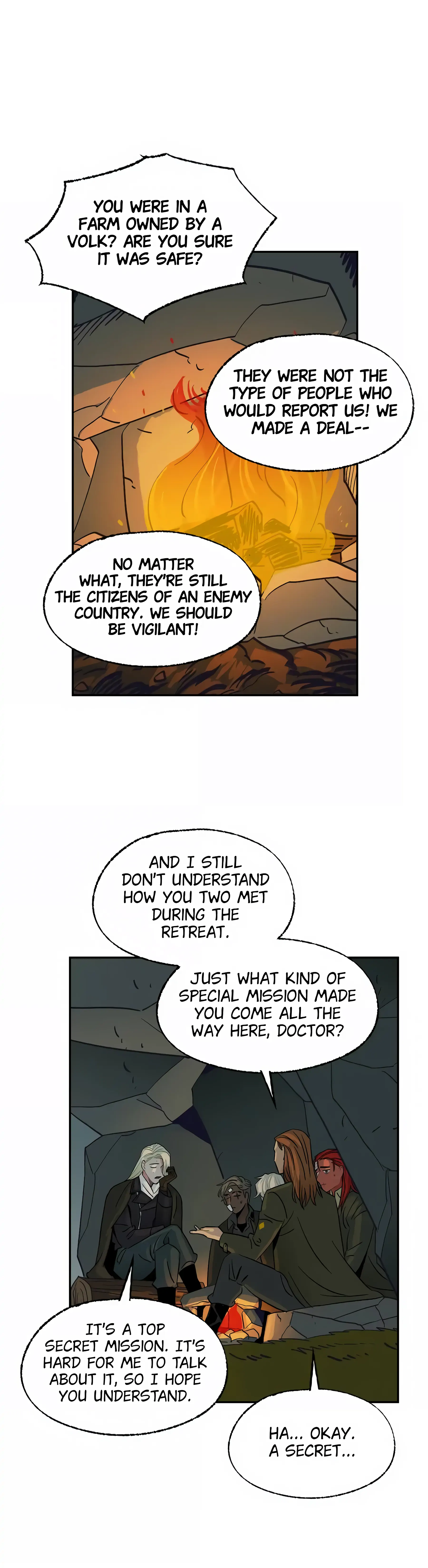 Page 4941