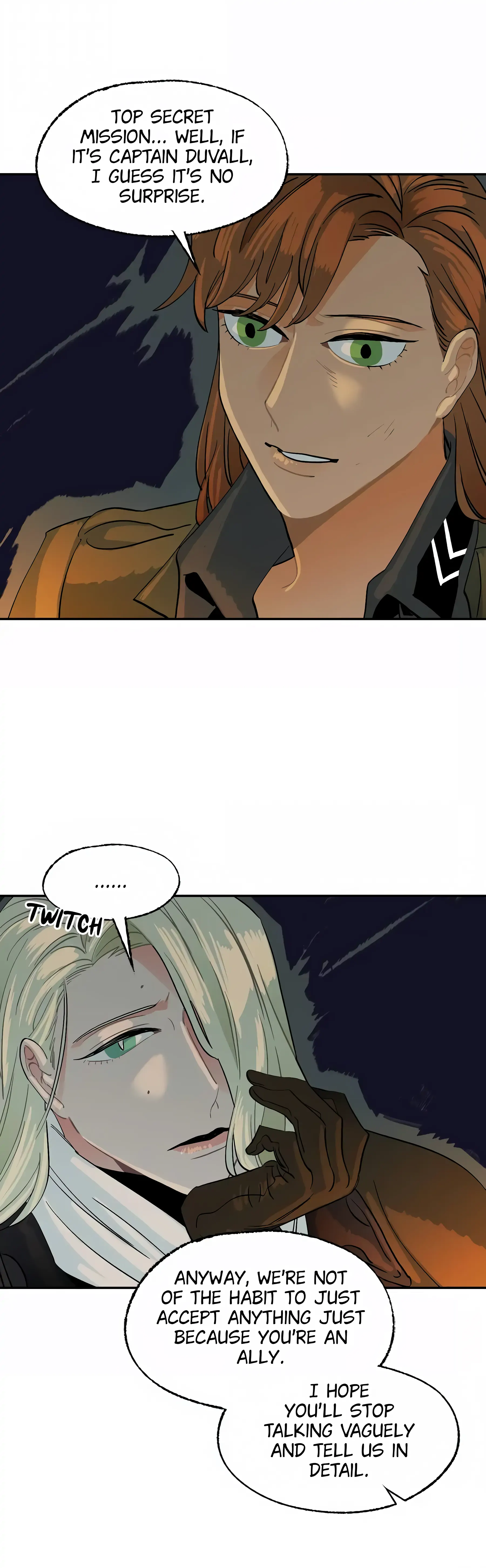Page 4942