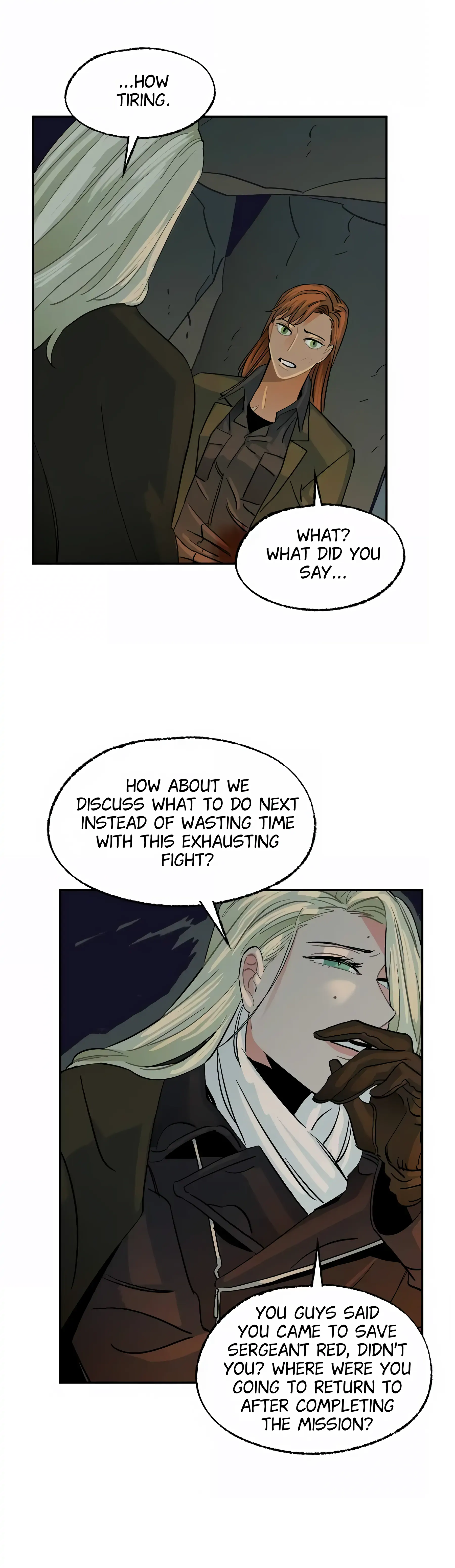 Page 4943