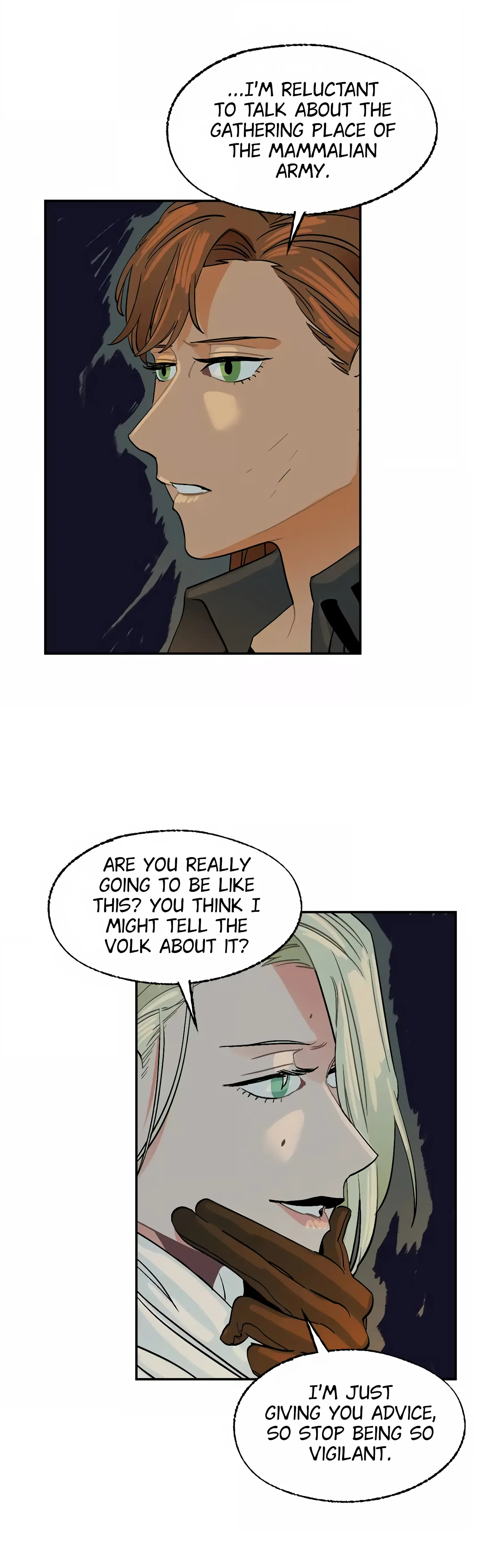 Page 4944