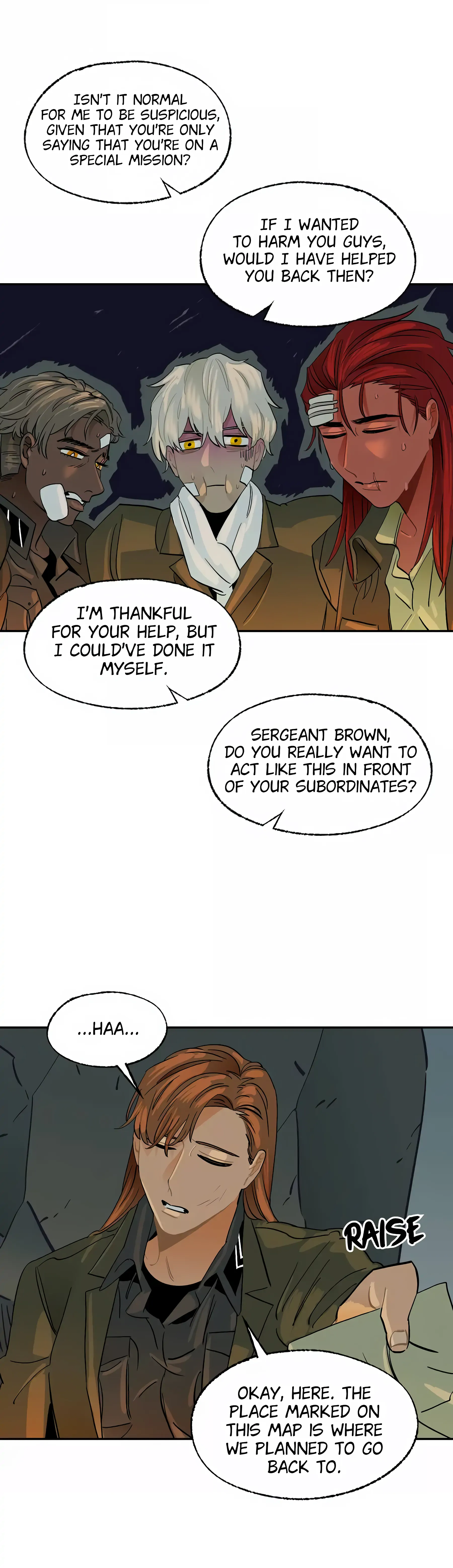 Page 4945