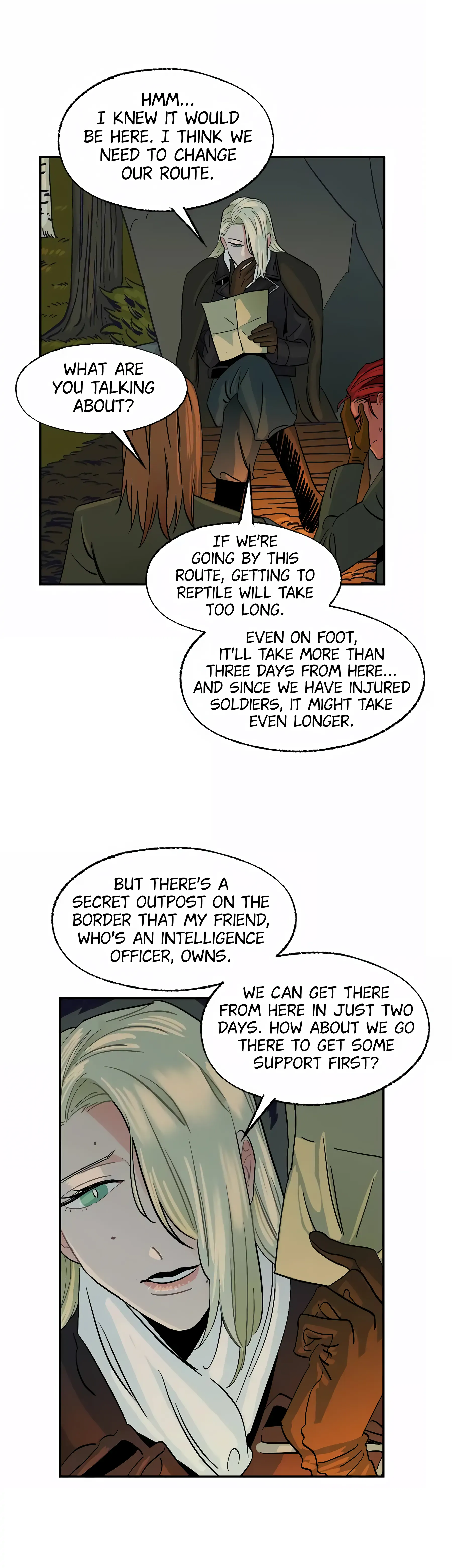 Page 4946