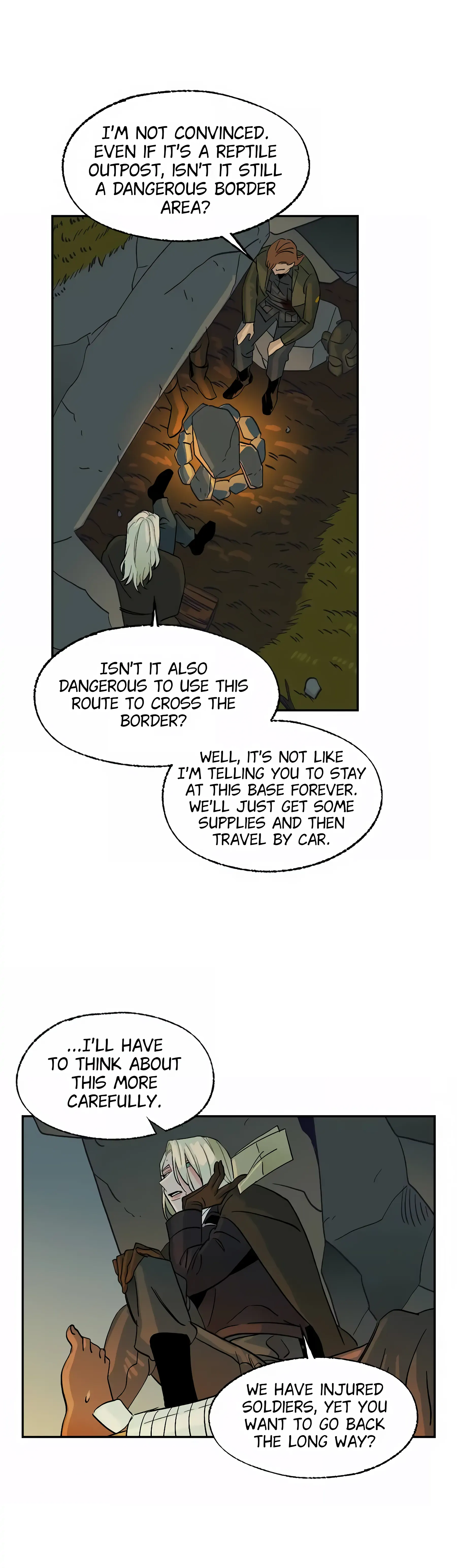 Page 4947