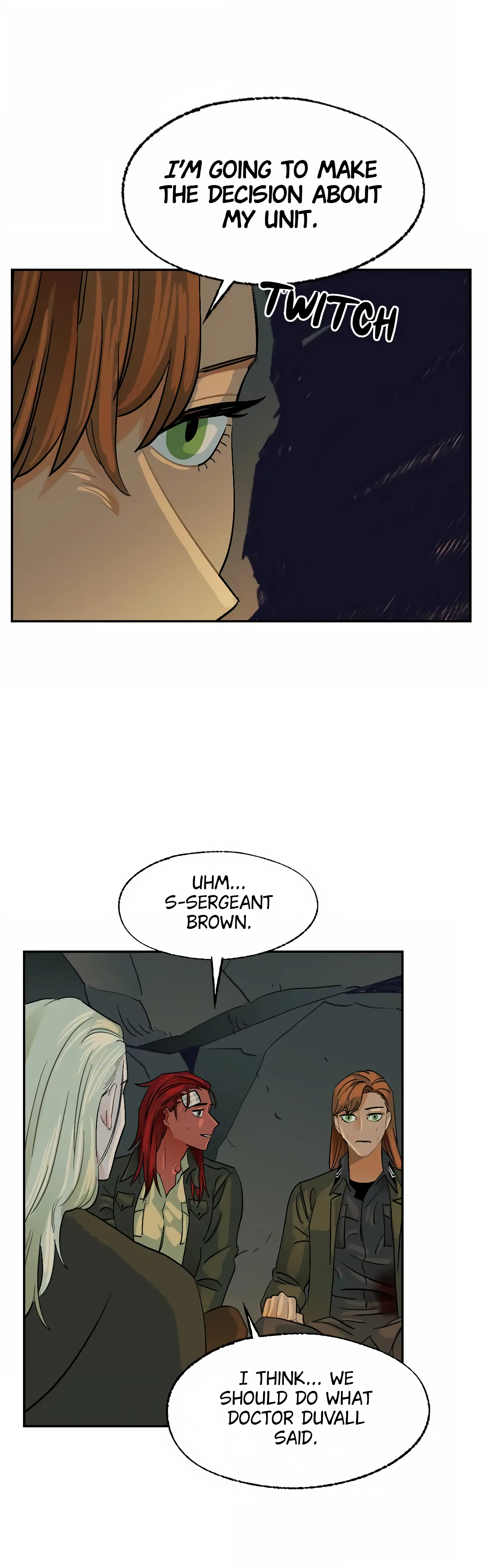 Page 4948