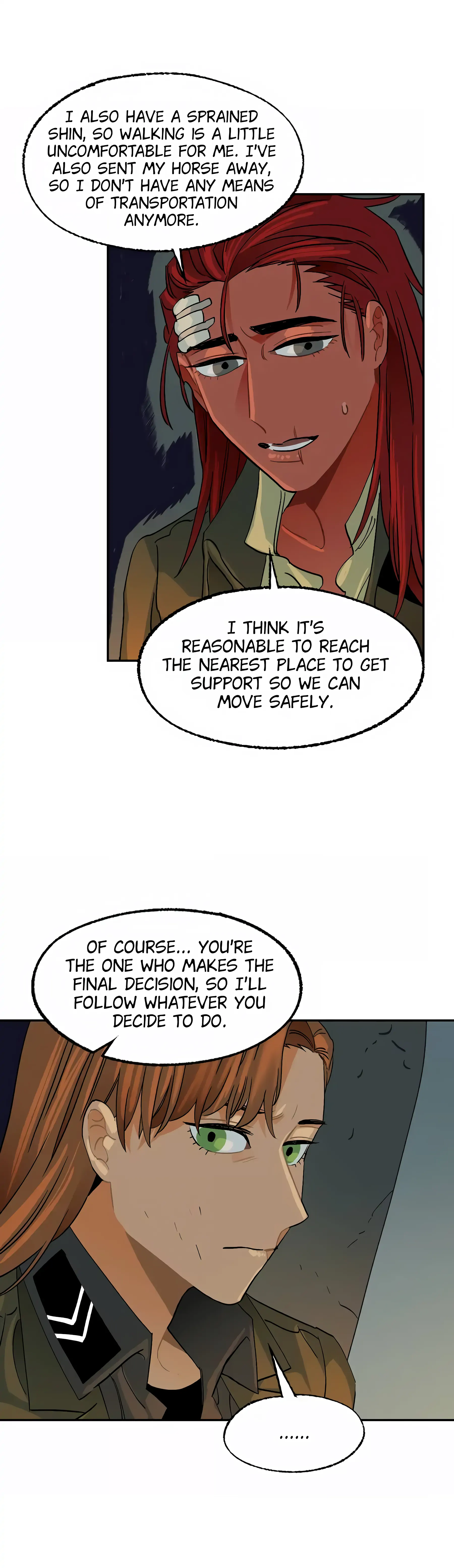 Page 4949