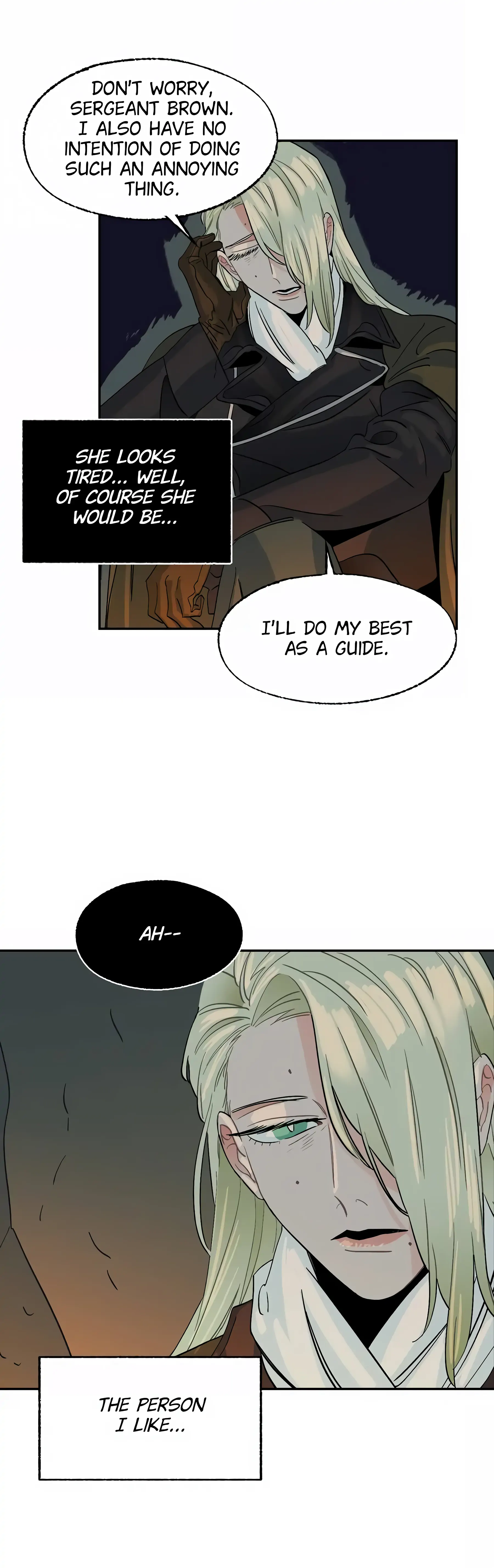 Page 4951