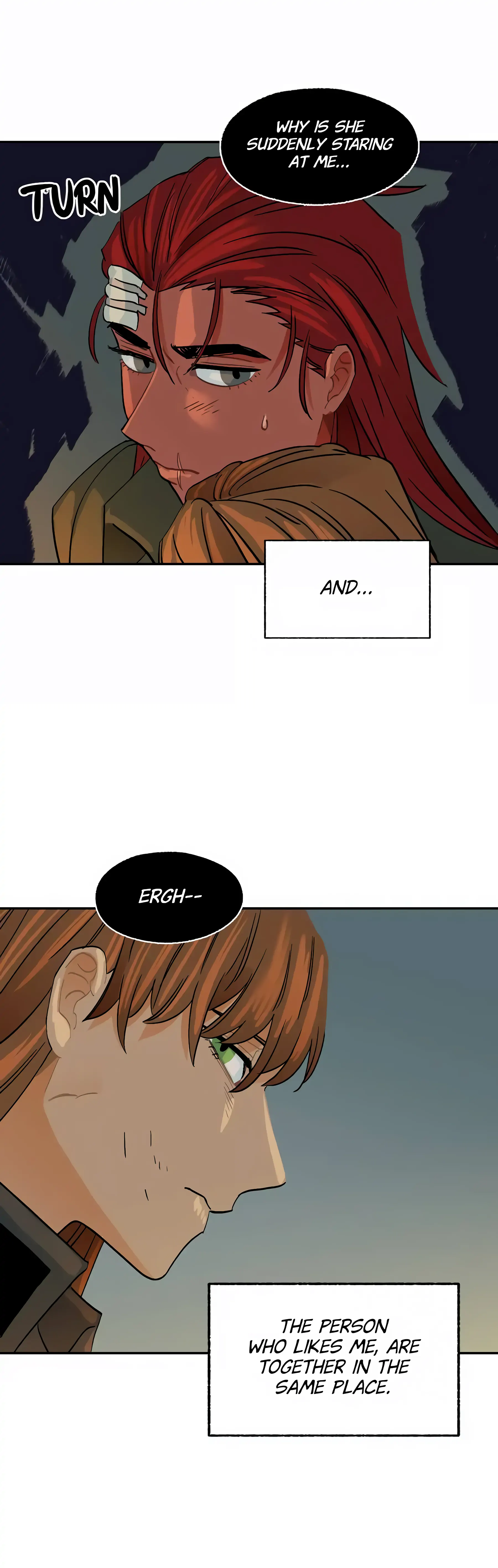 Page 4952