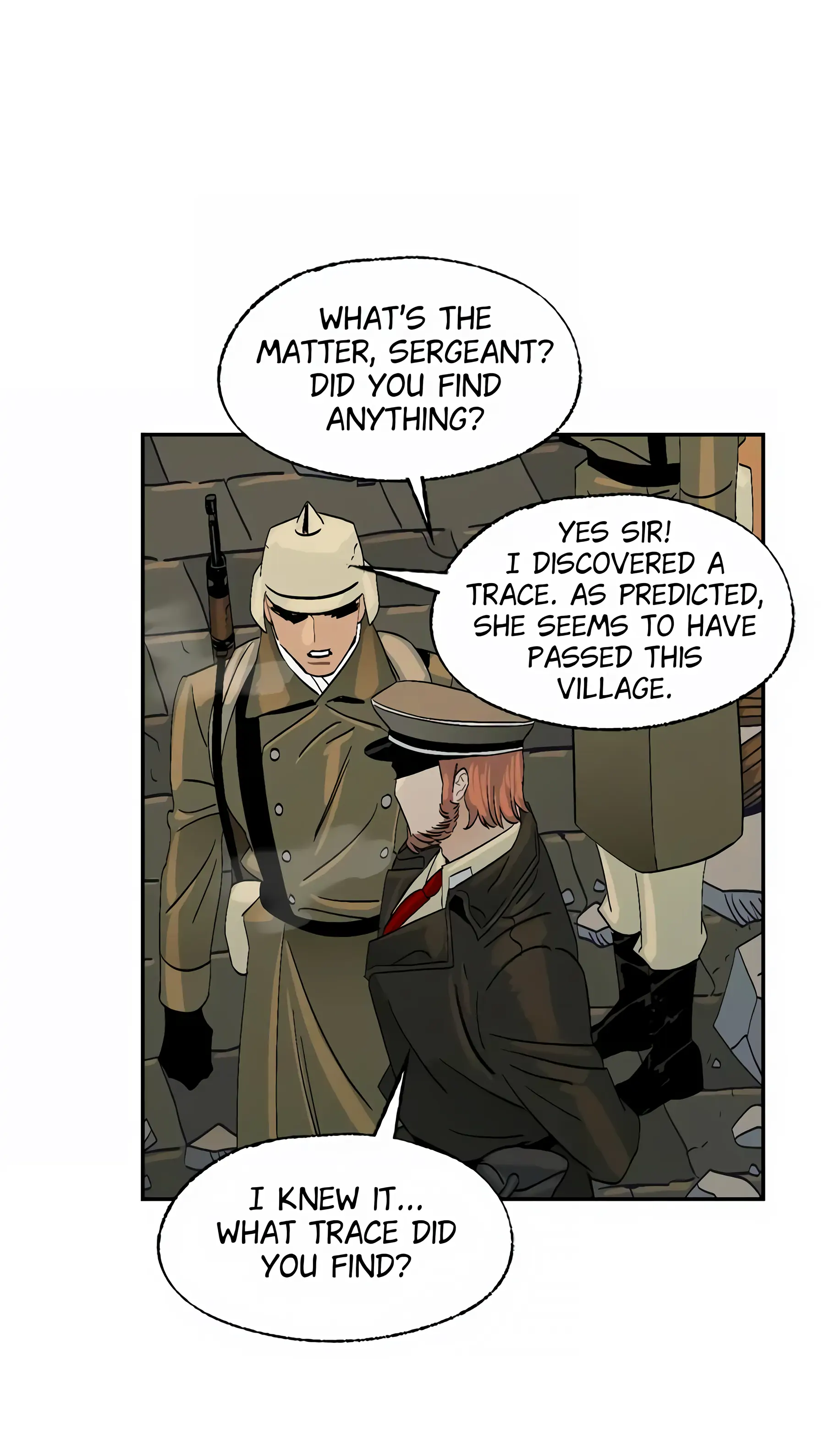 Page 4920