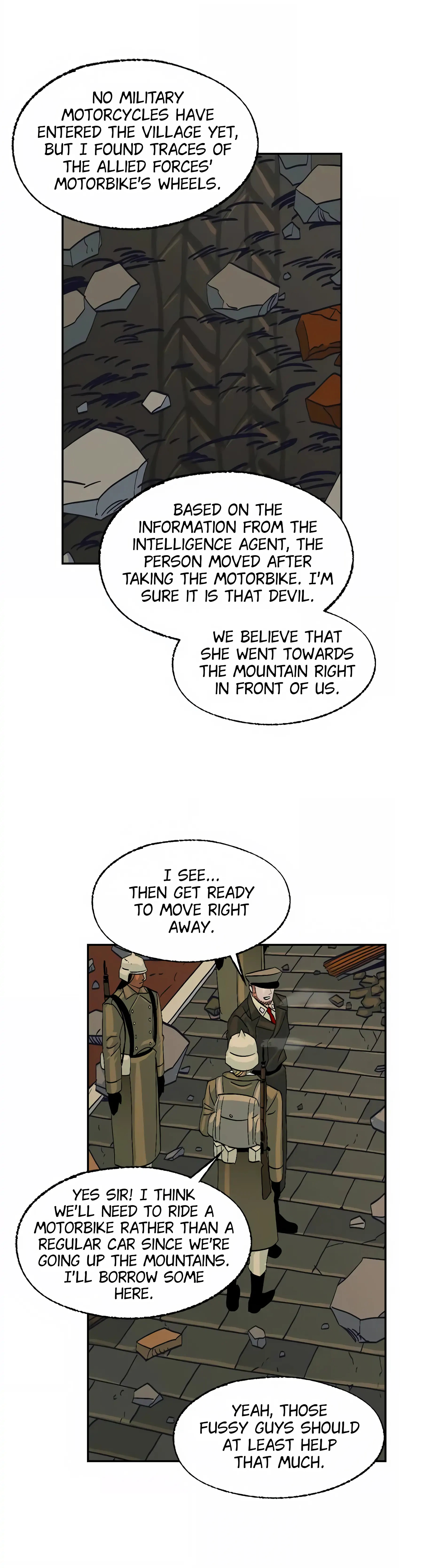 Page 4921