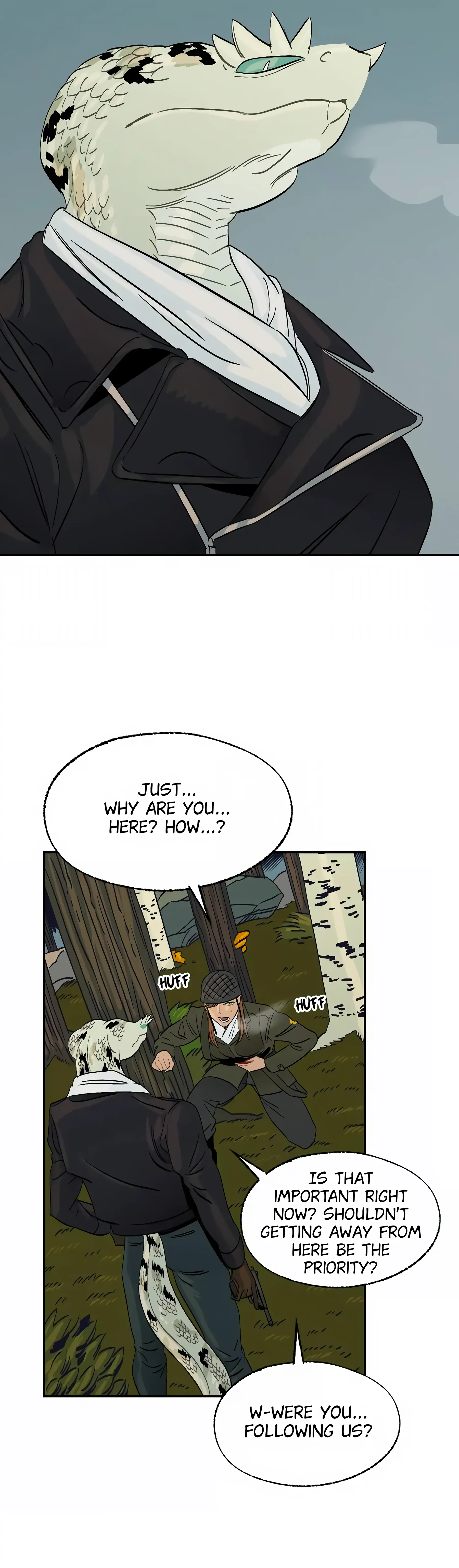 Page 4923
