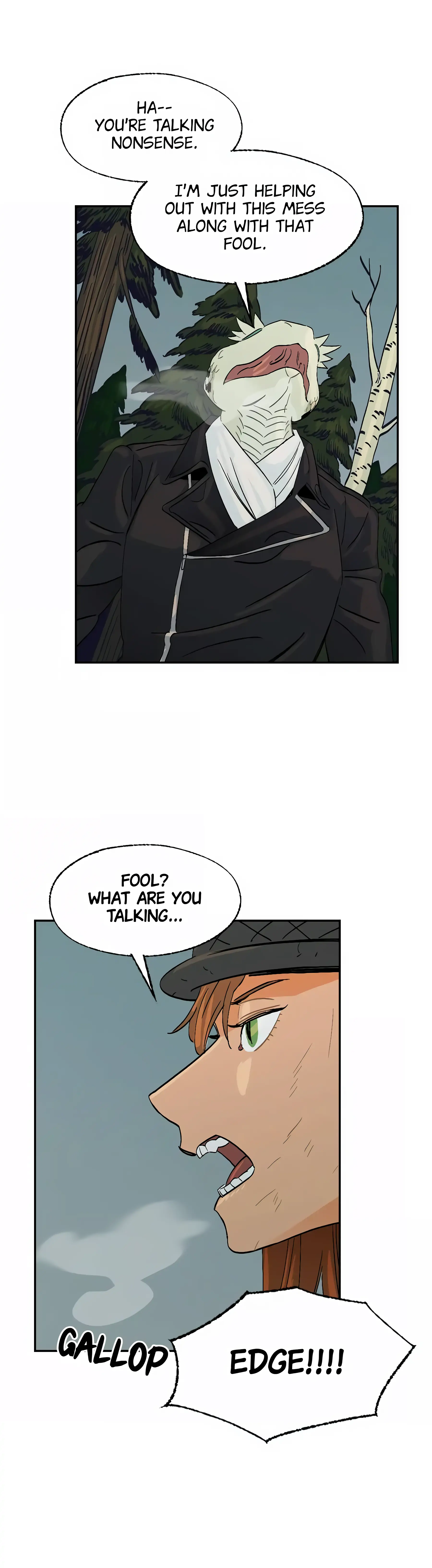 Page 4924