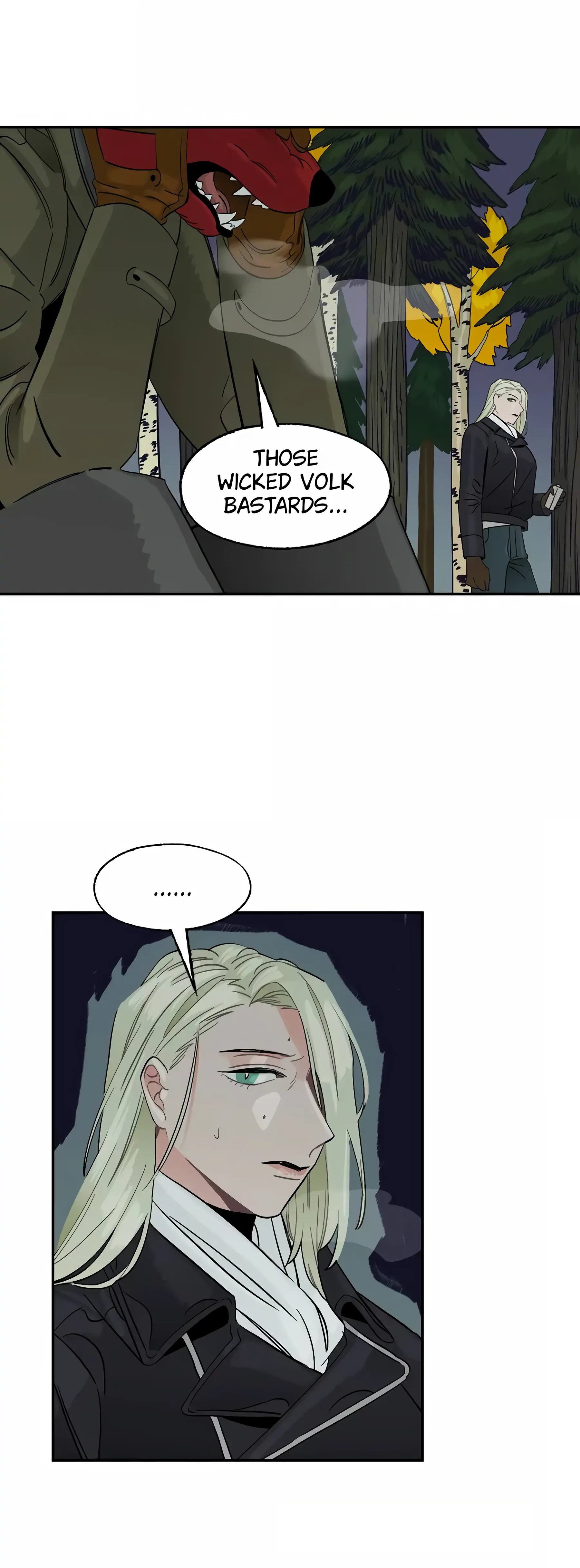 Page 4964