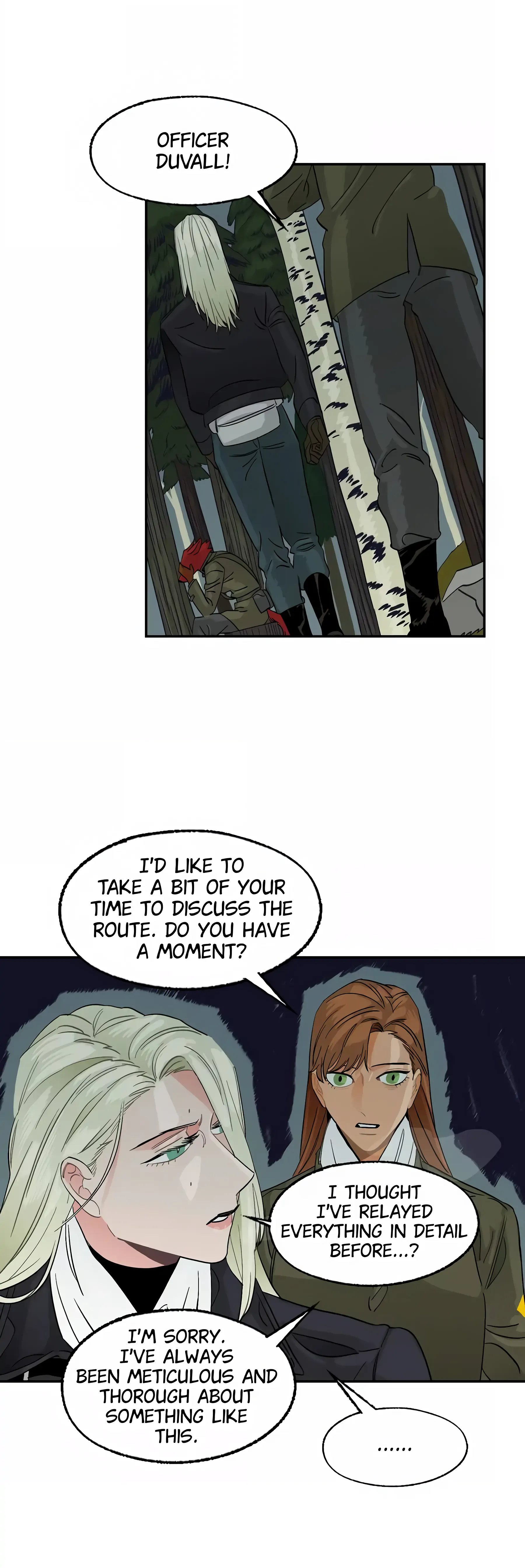 Page 4965