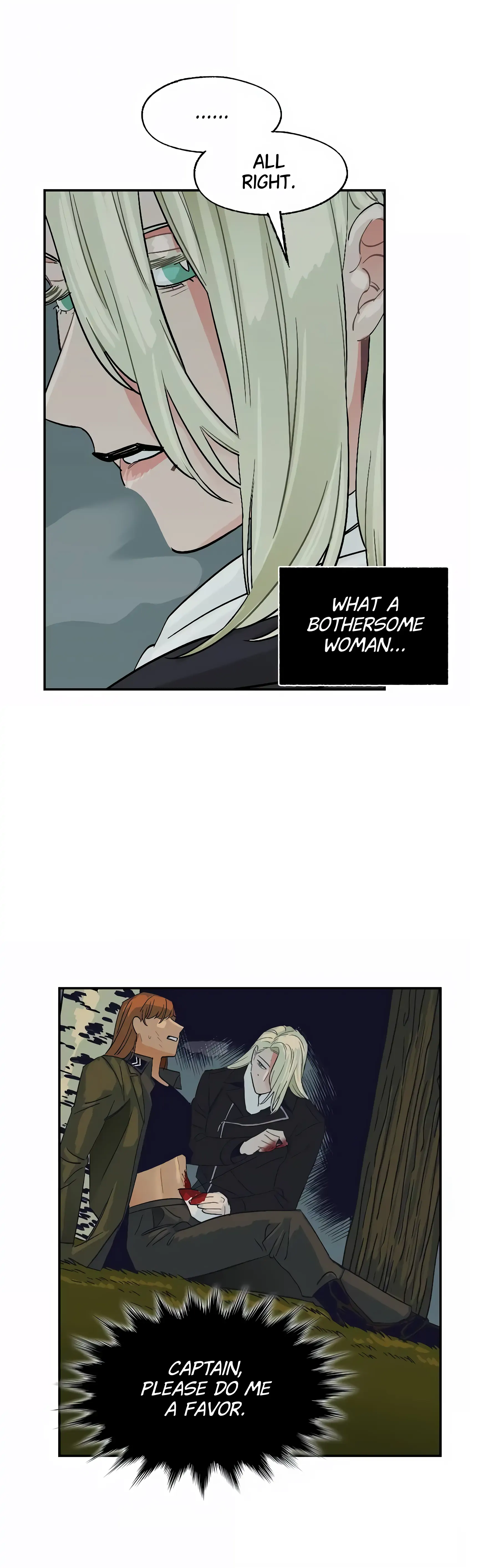 Page 4966