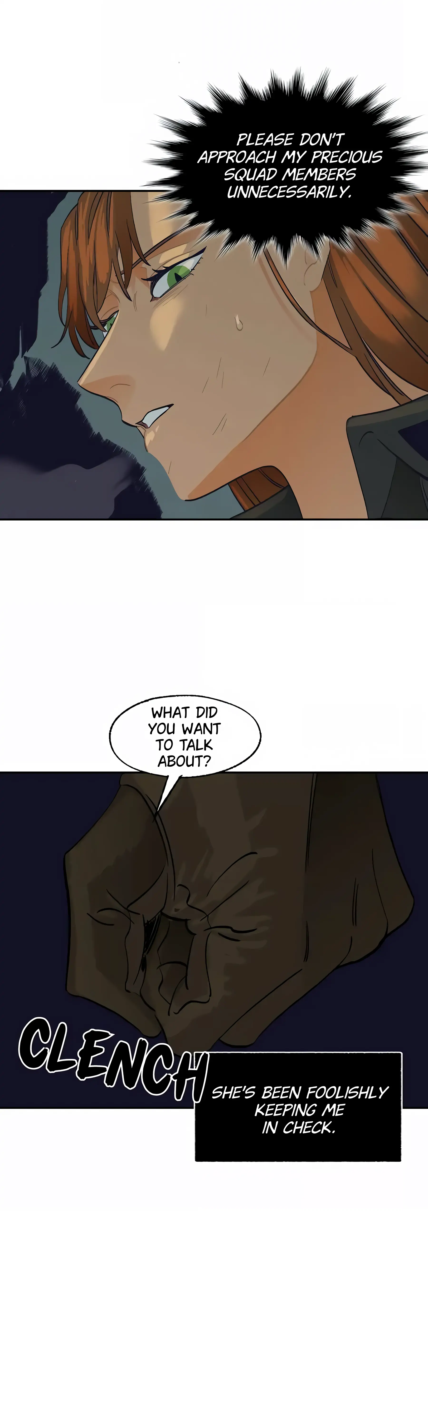 Page 4967