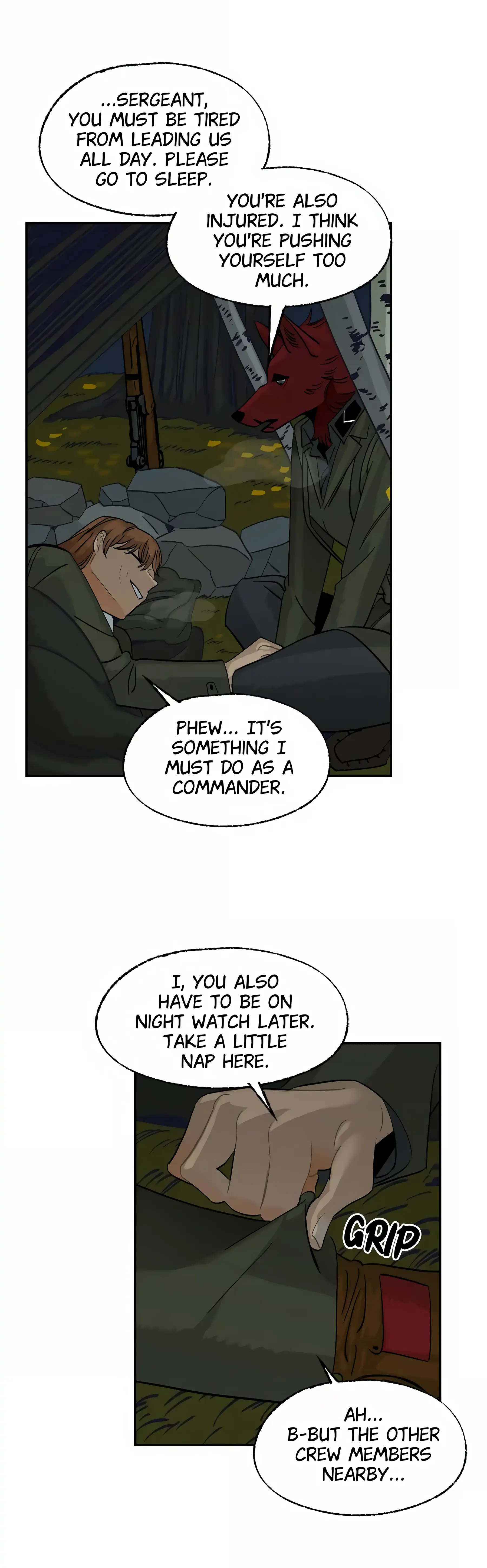 Page 4969