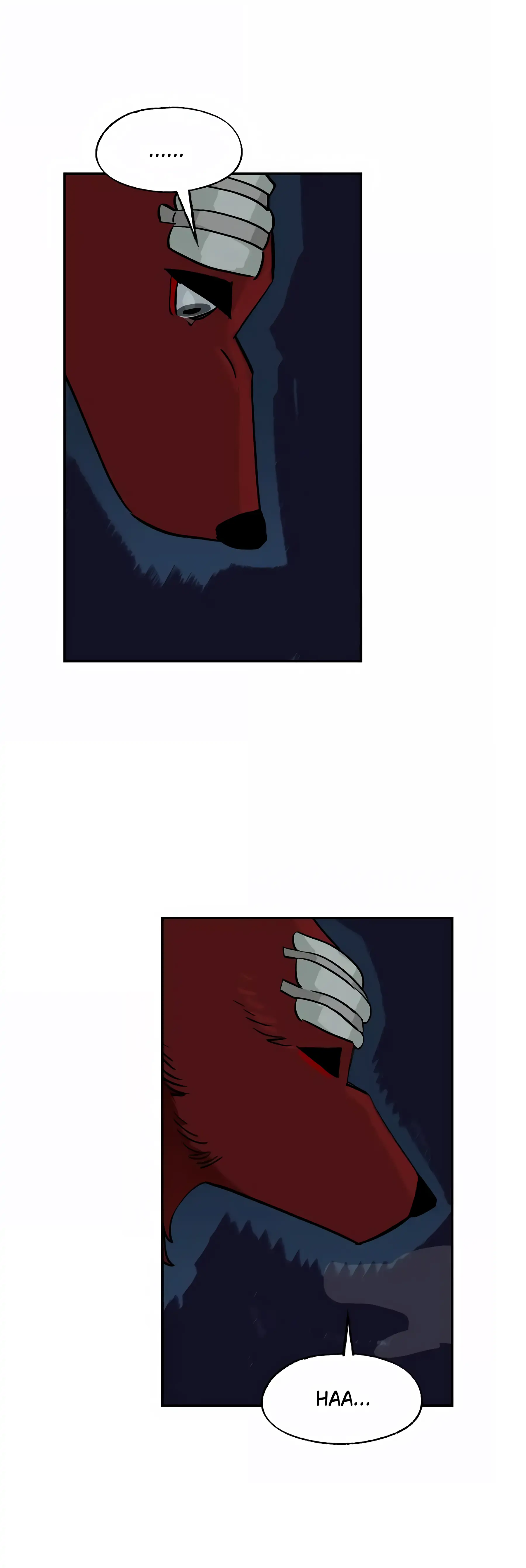 Page 4971
