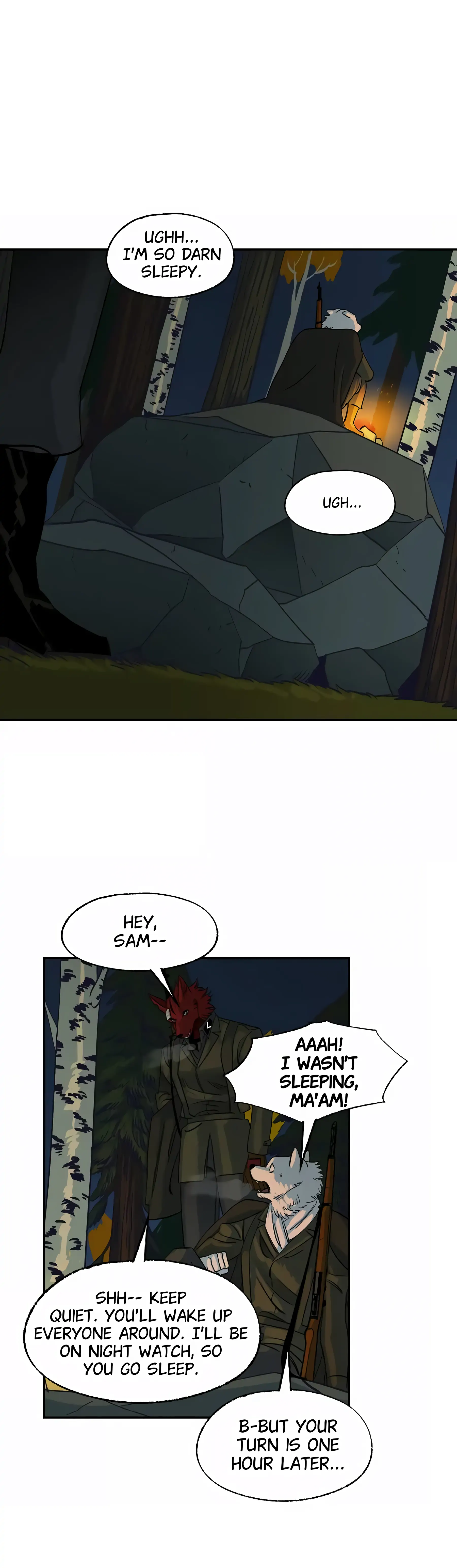 Page 4973