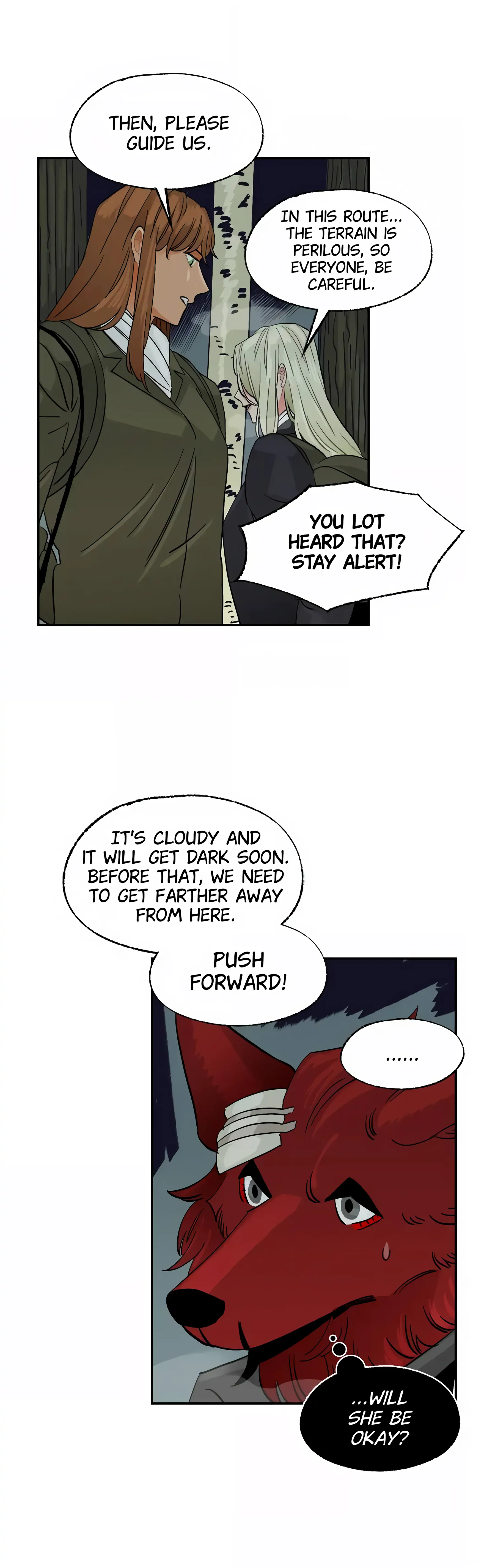 Page 4956
