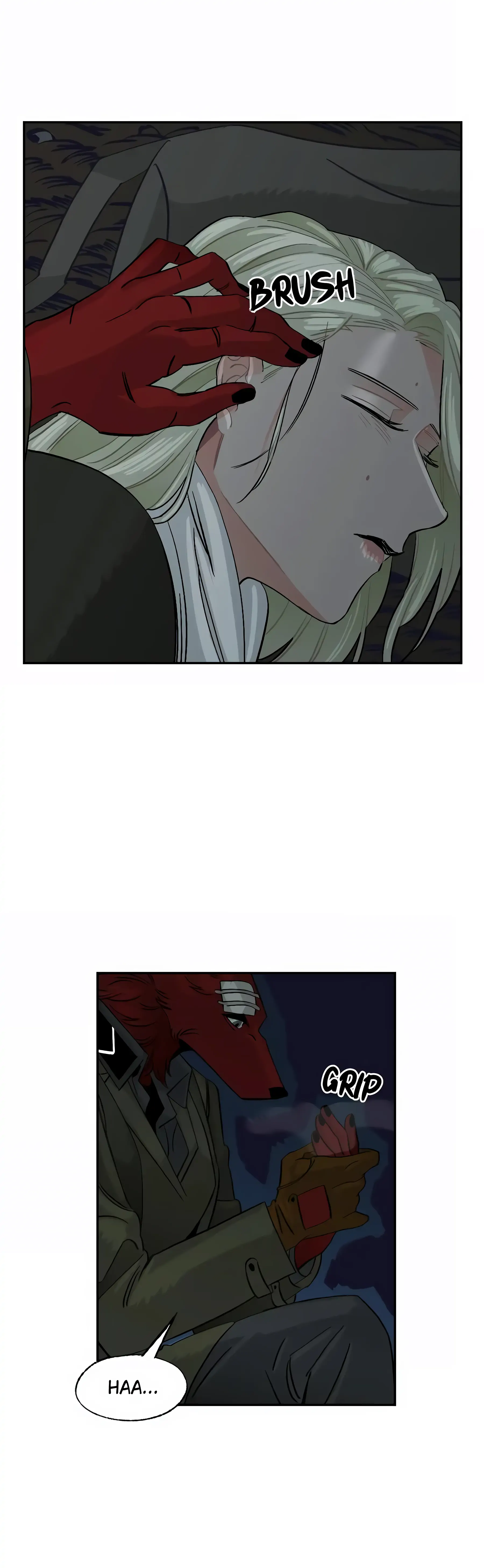 Page 4976