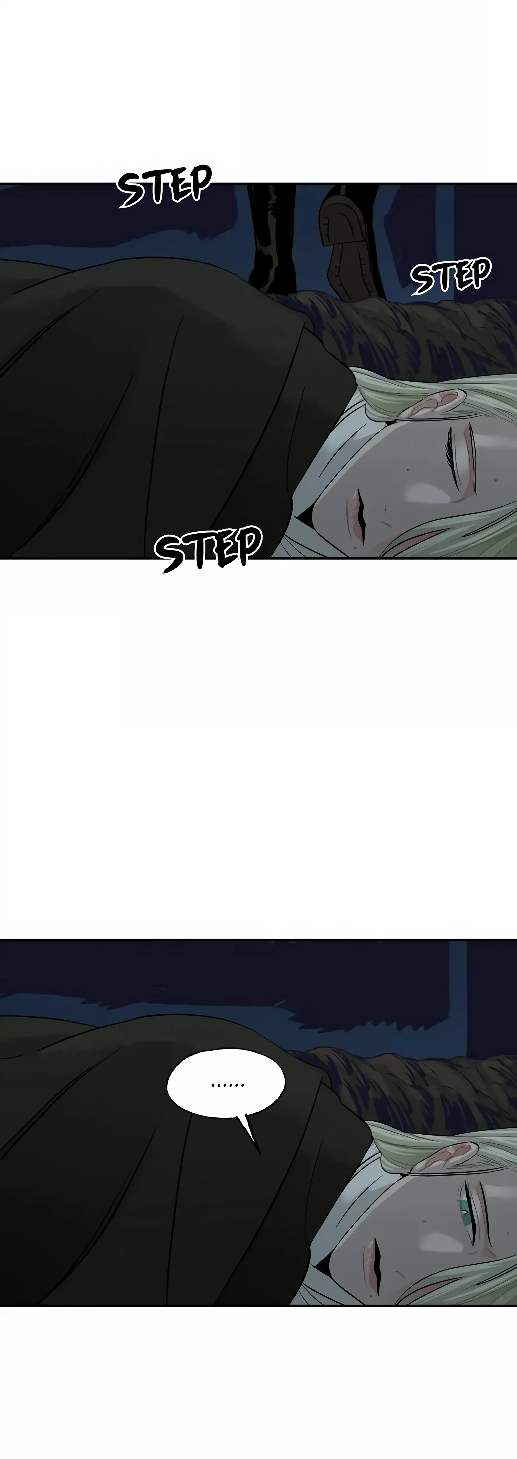 Page 4977