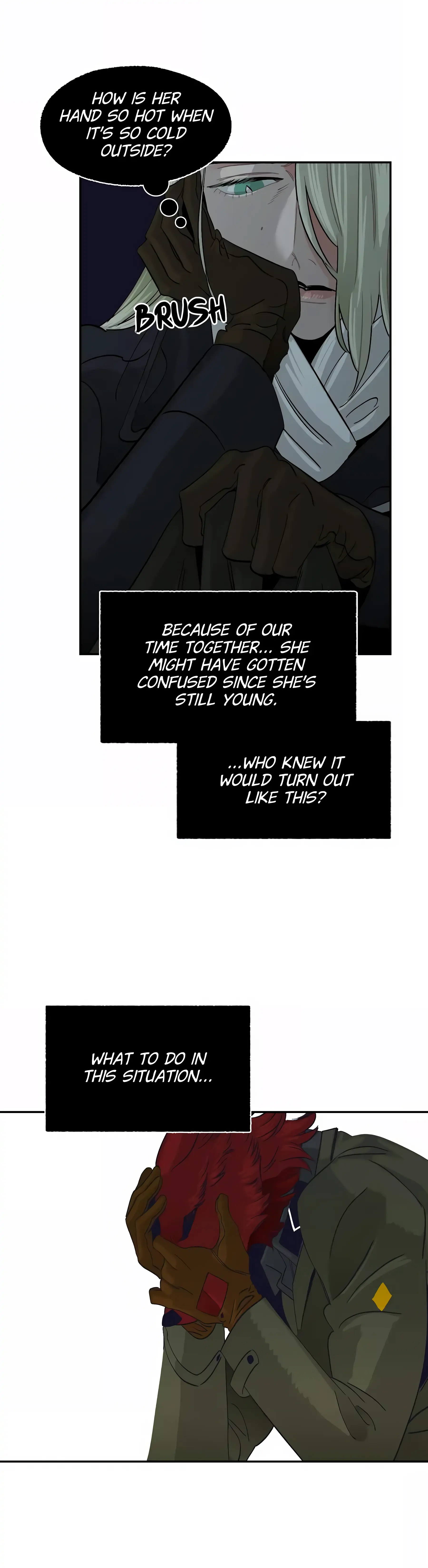 Page 4979