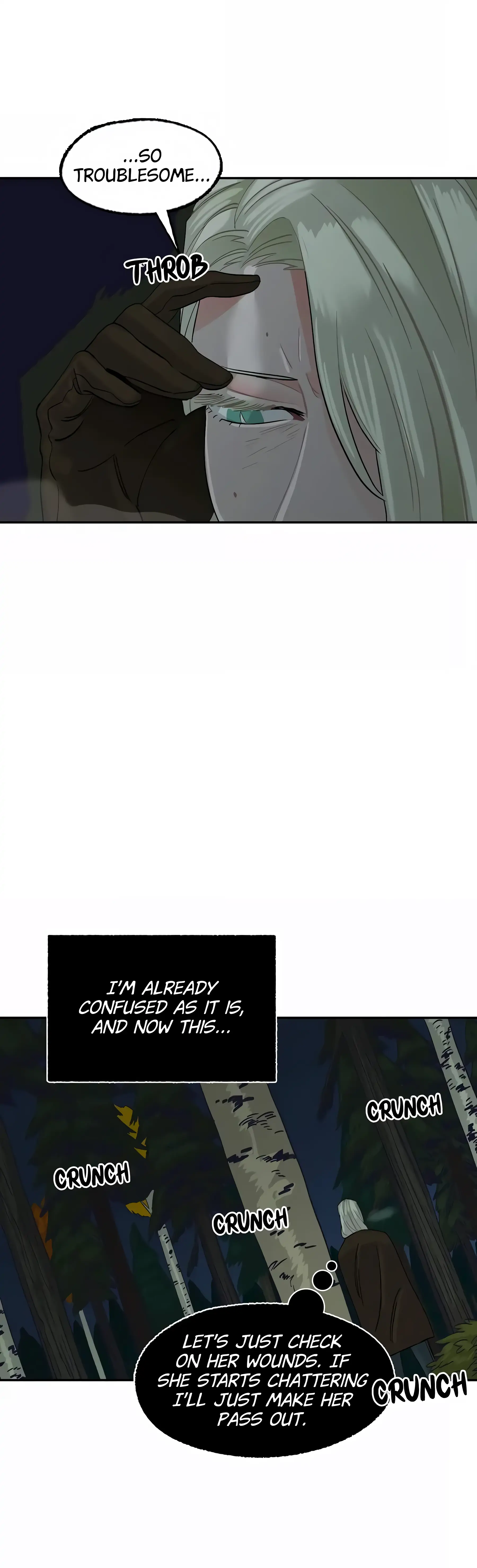 Page 4980
