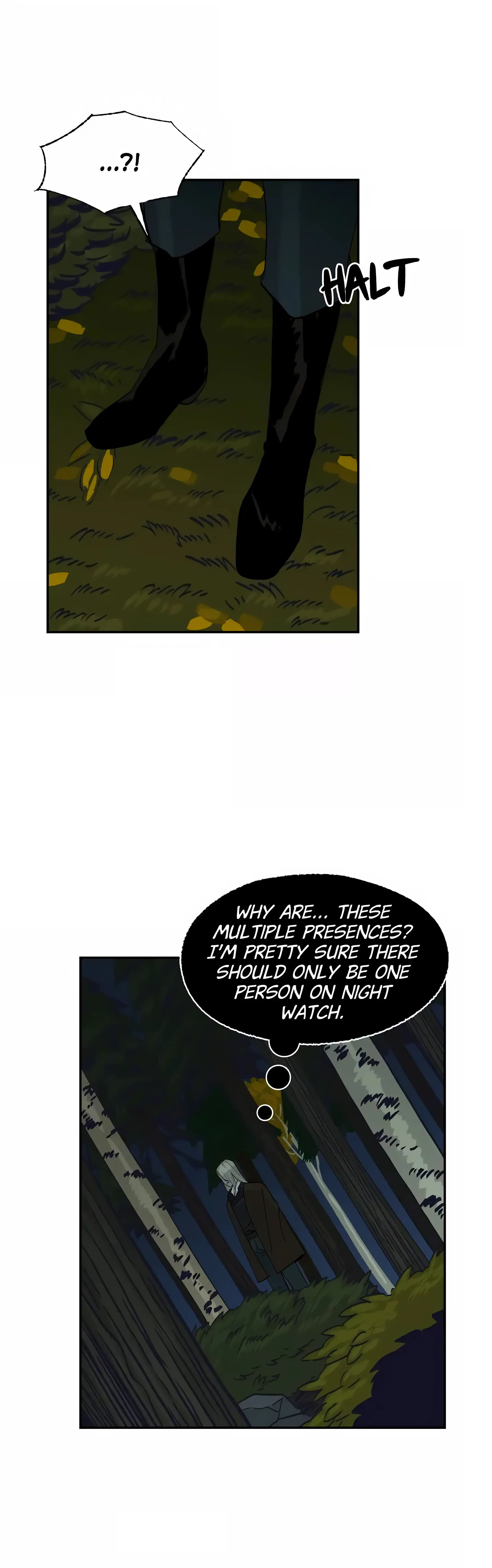 Page 4981