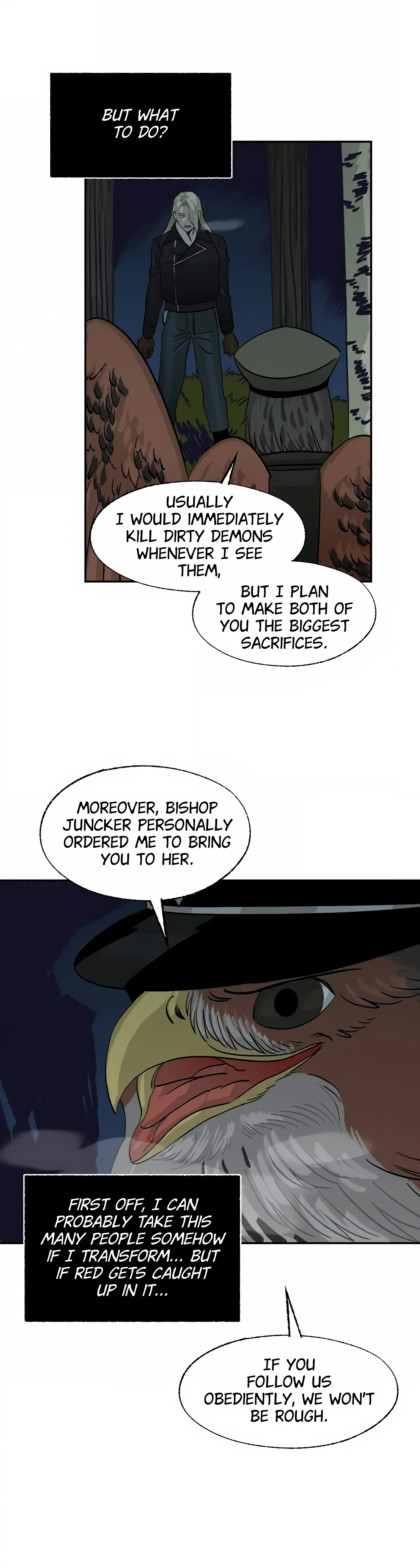 Page 4985