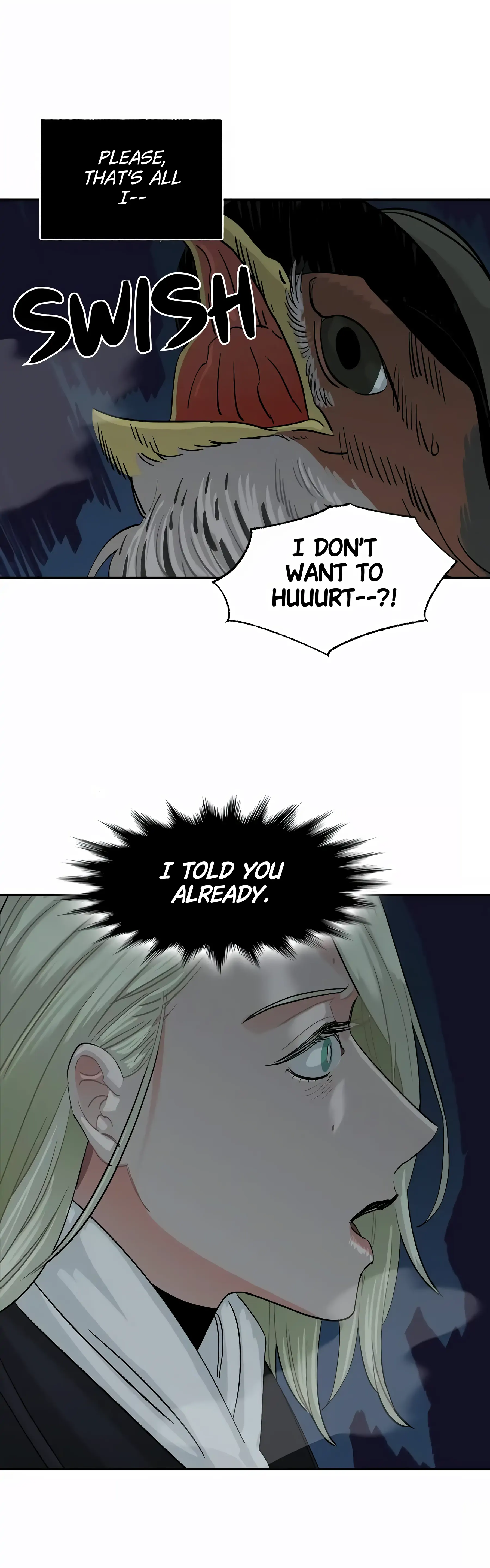 Page 4986
