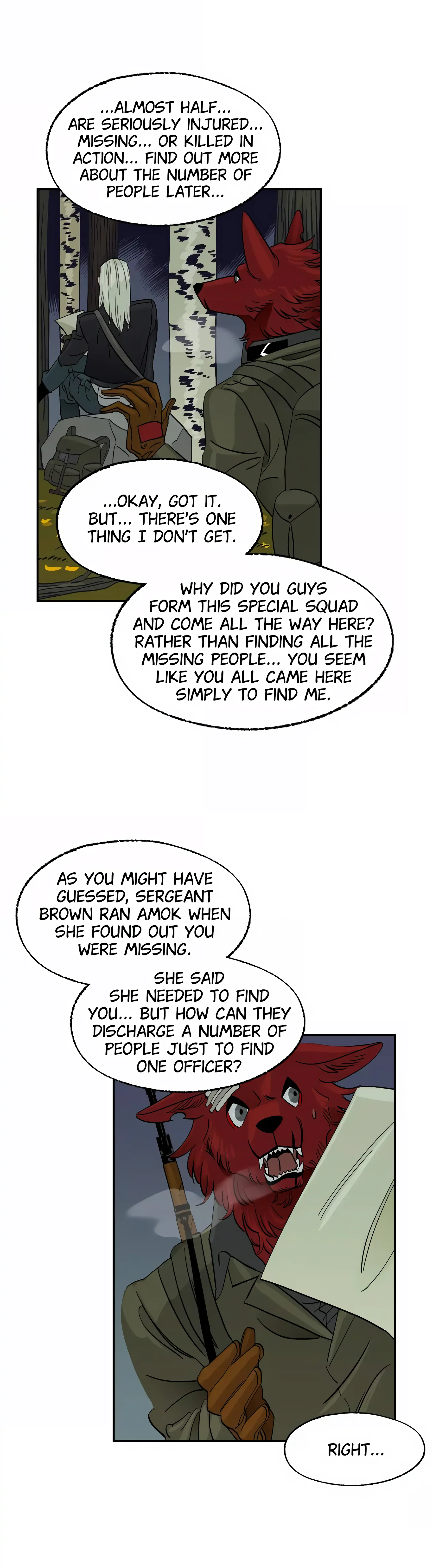 Page 4959