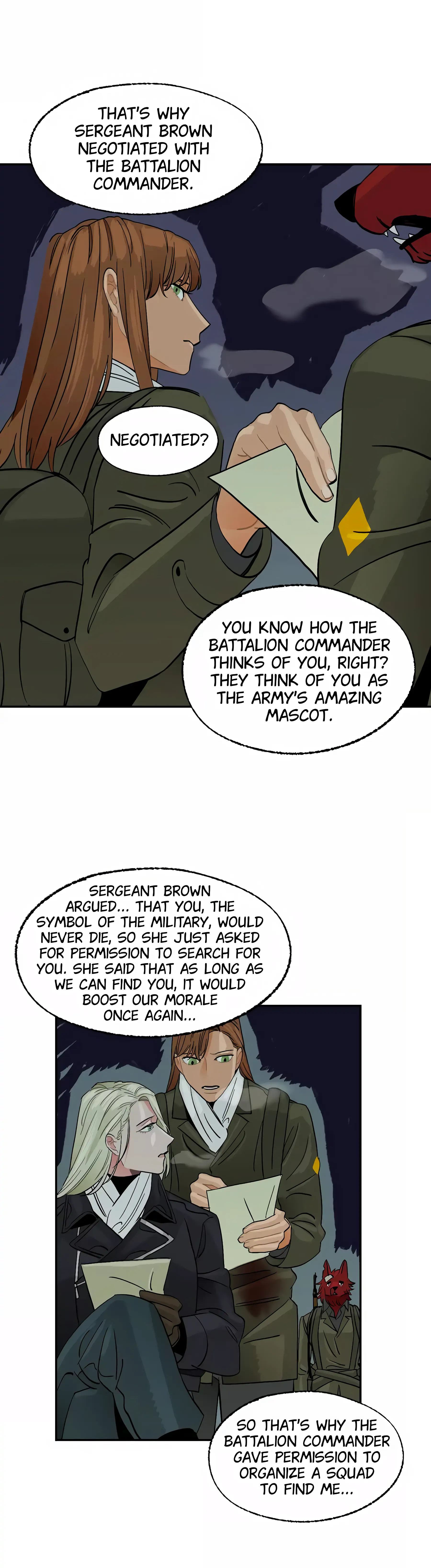 Page 4960