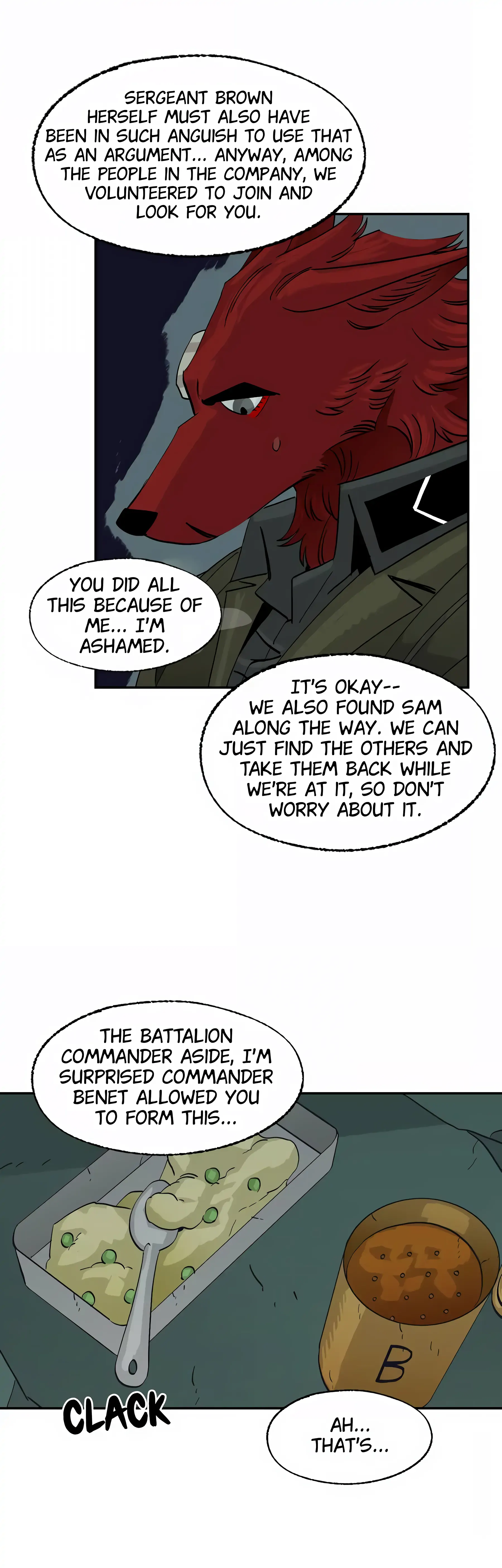 Page 4961