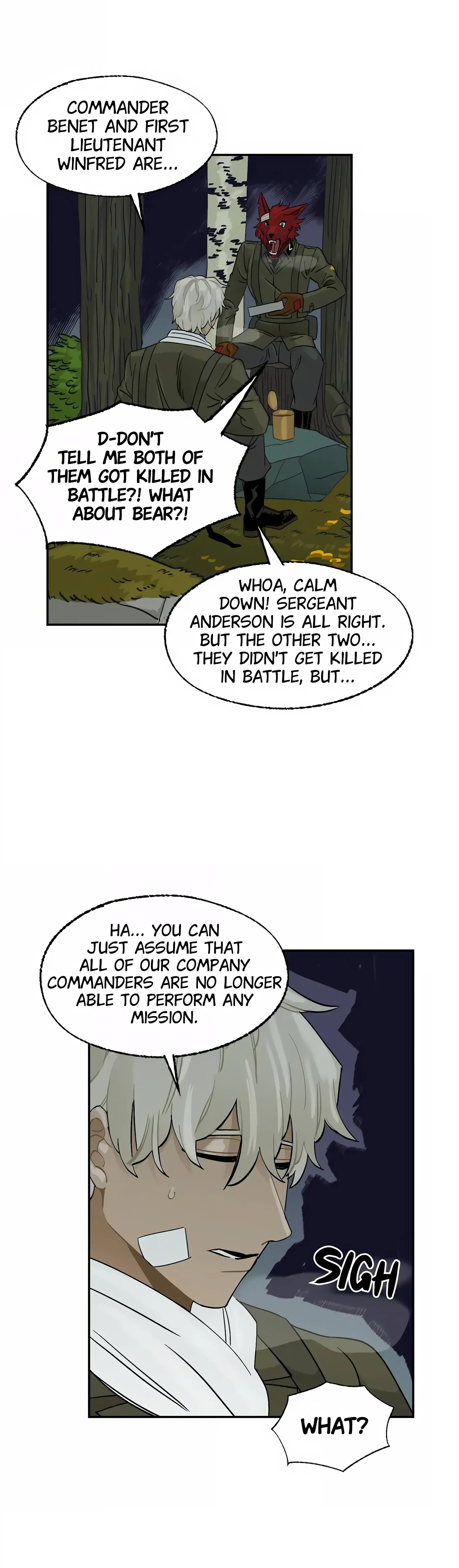 Page 4962