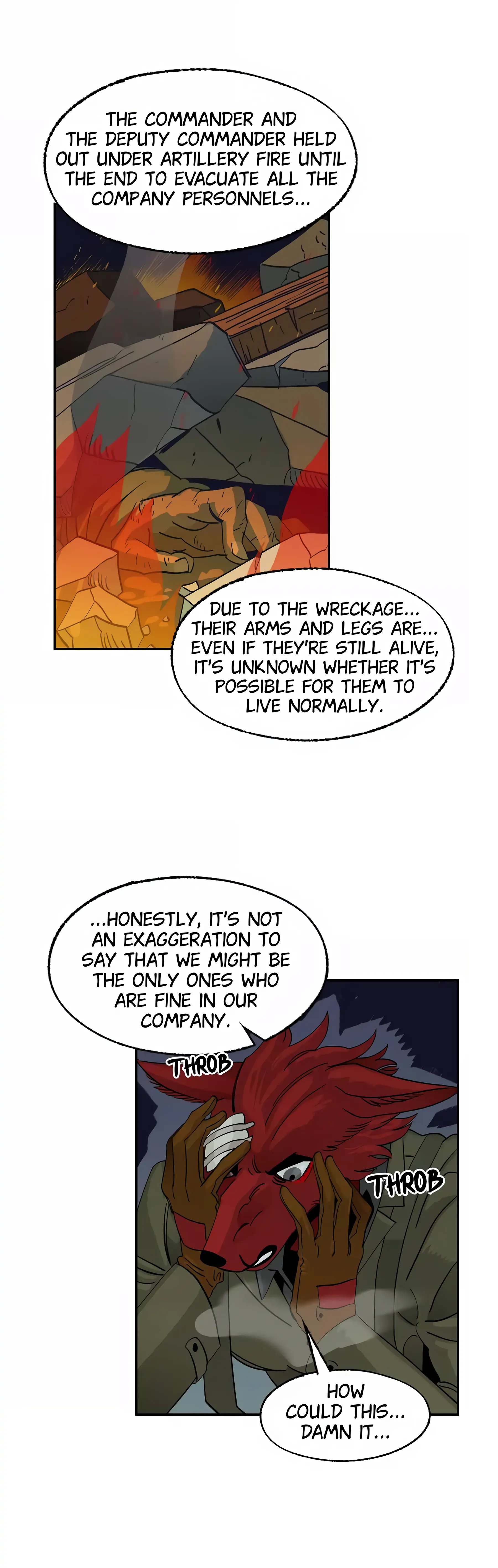 Page 4963