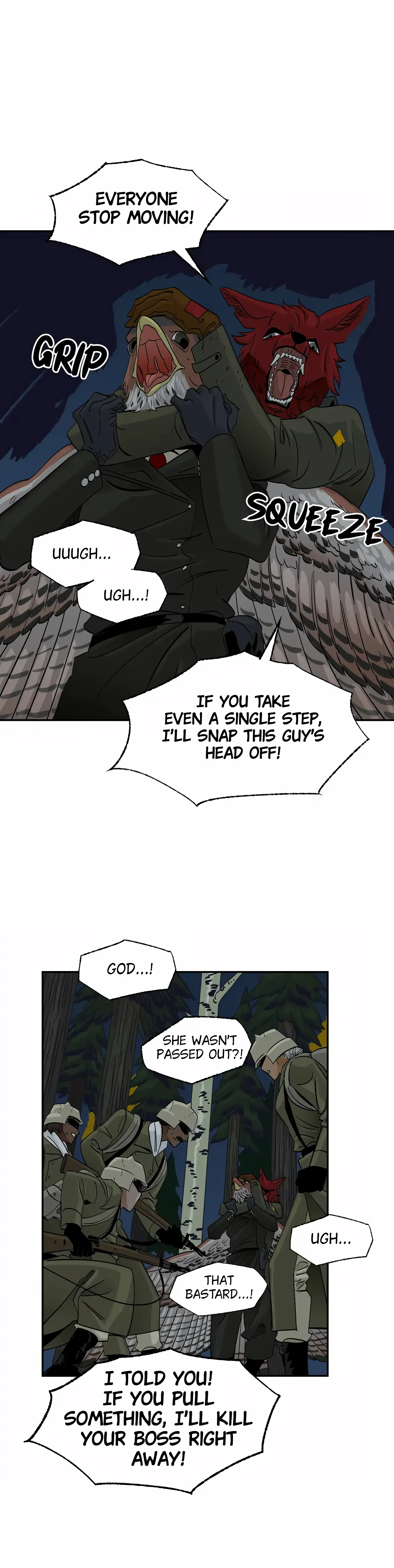 Page 4989