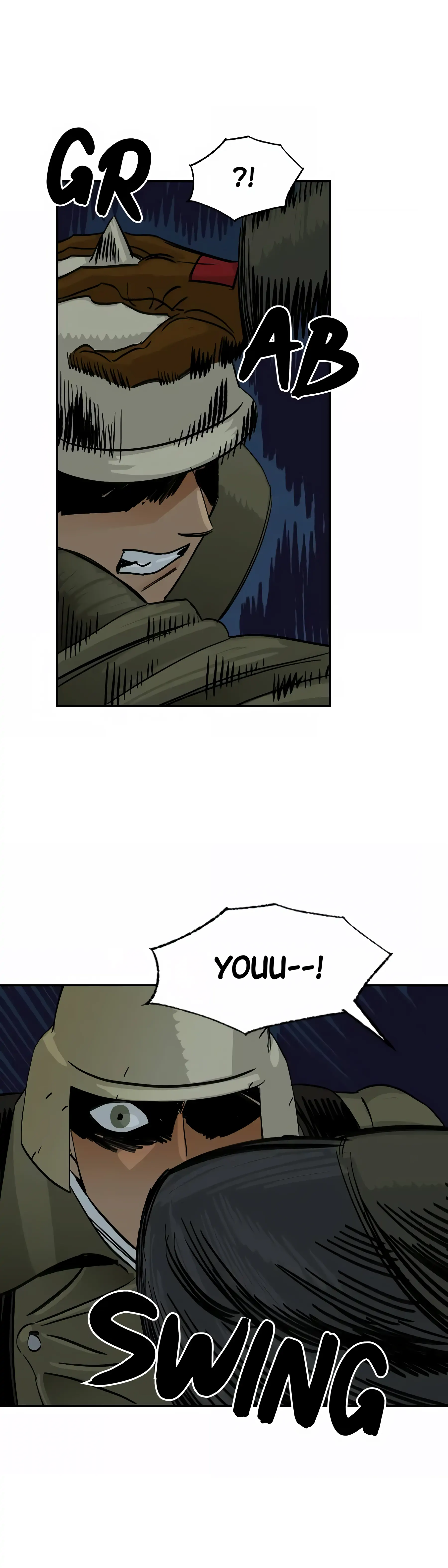 Page 5000