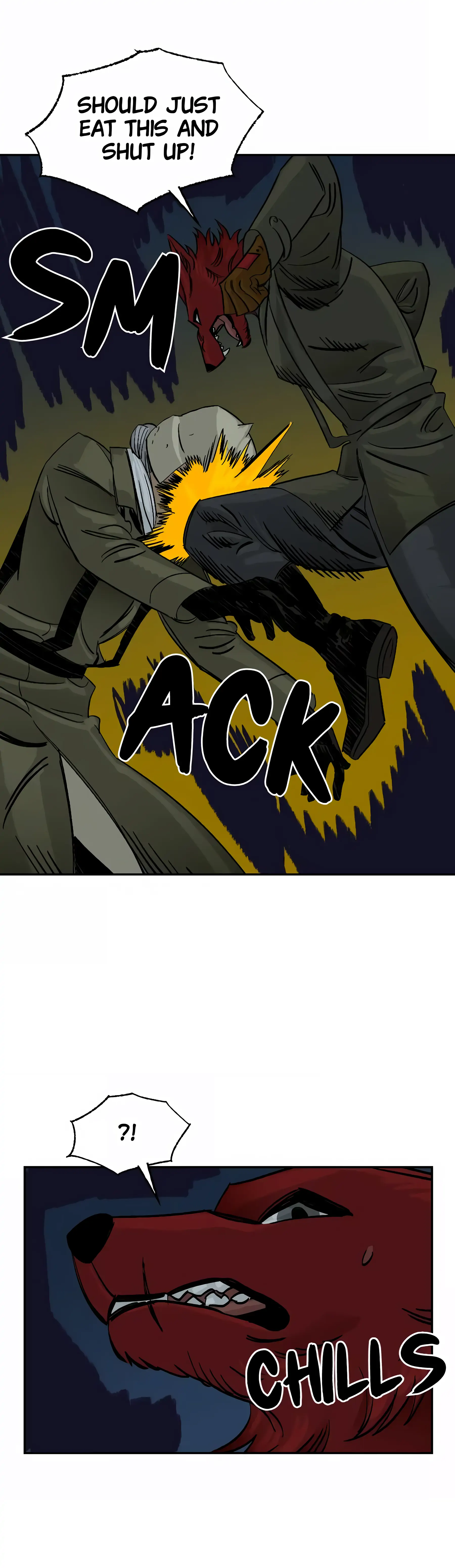 Page 5001