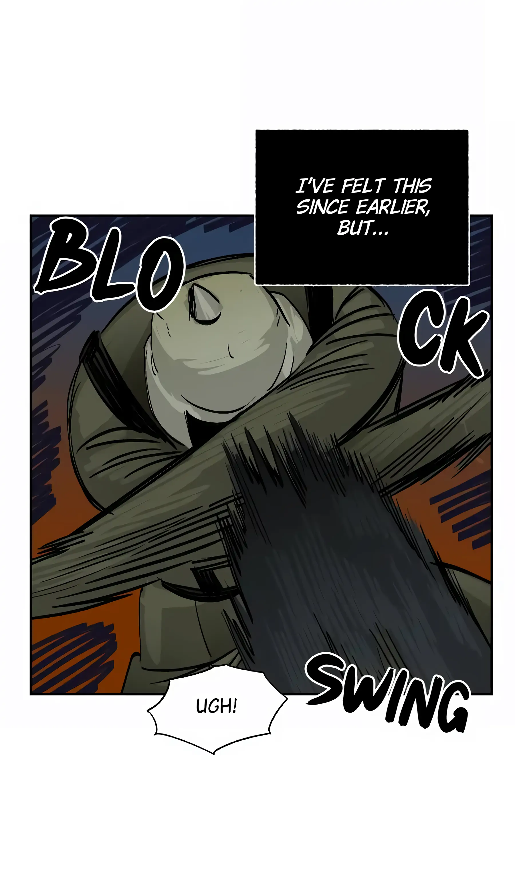 Page 5002