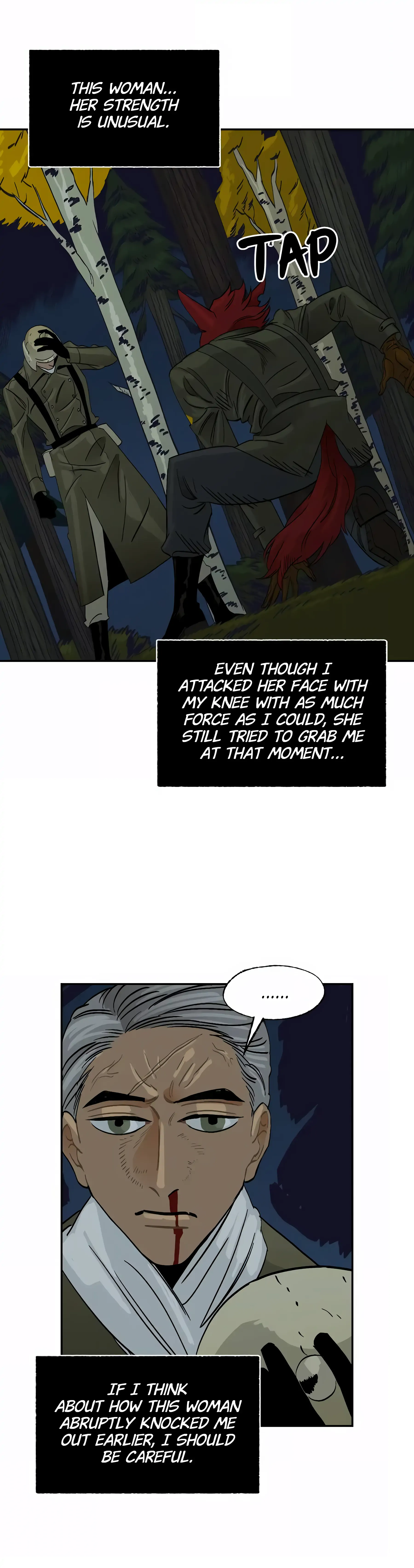Page 5003
