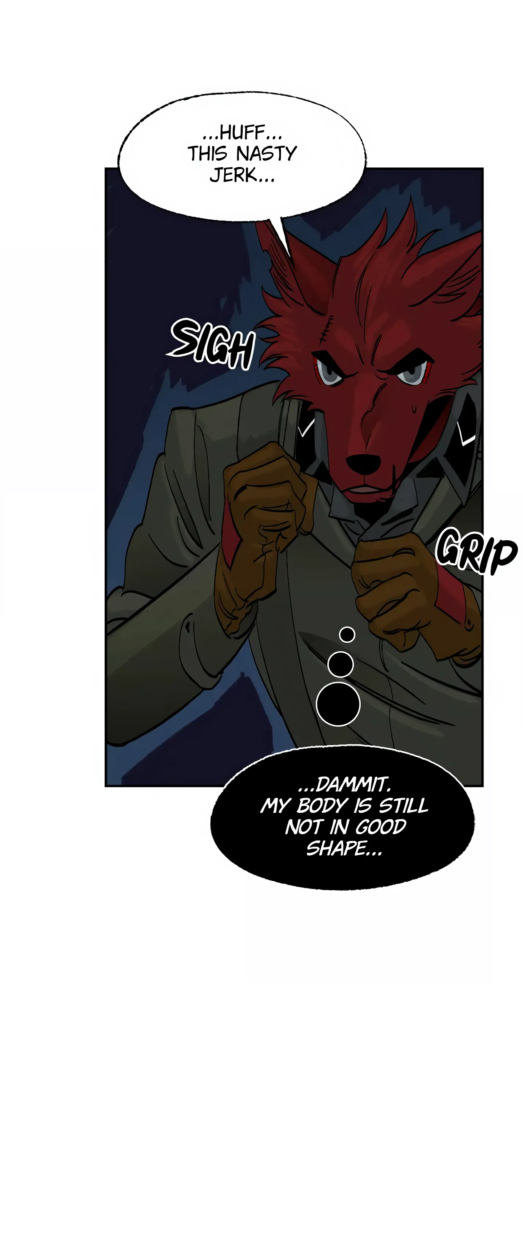 Page 5004