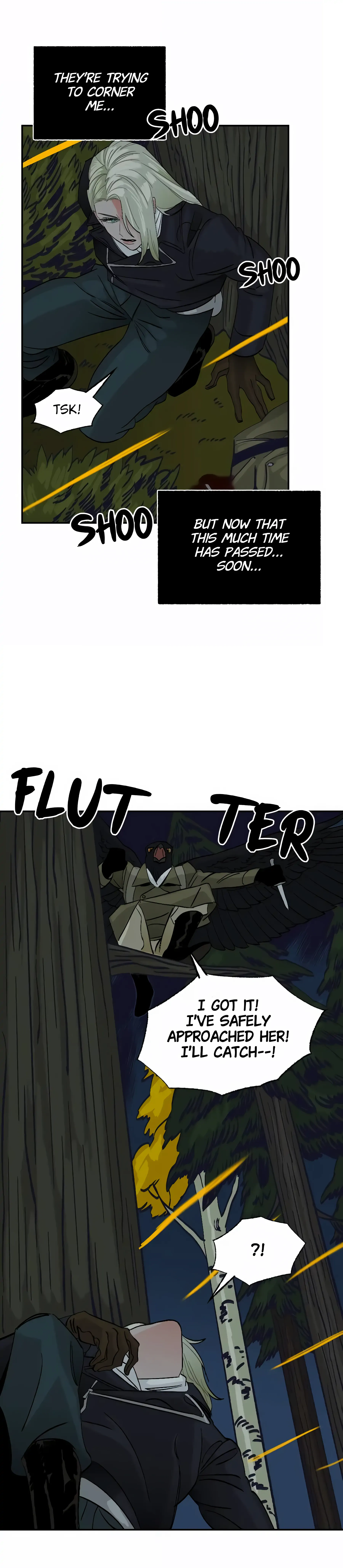 Page 5006