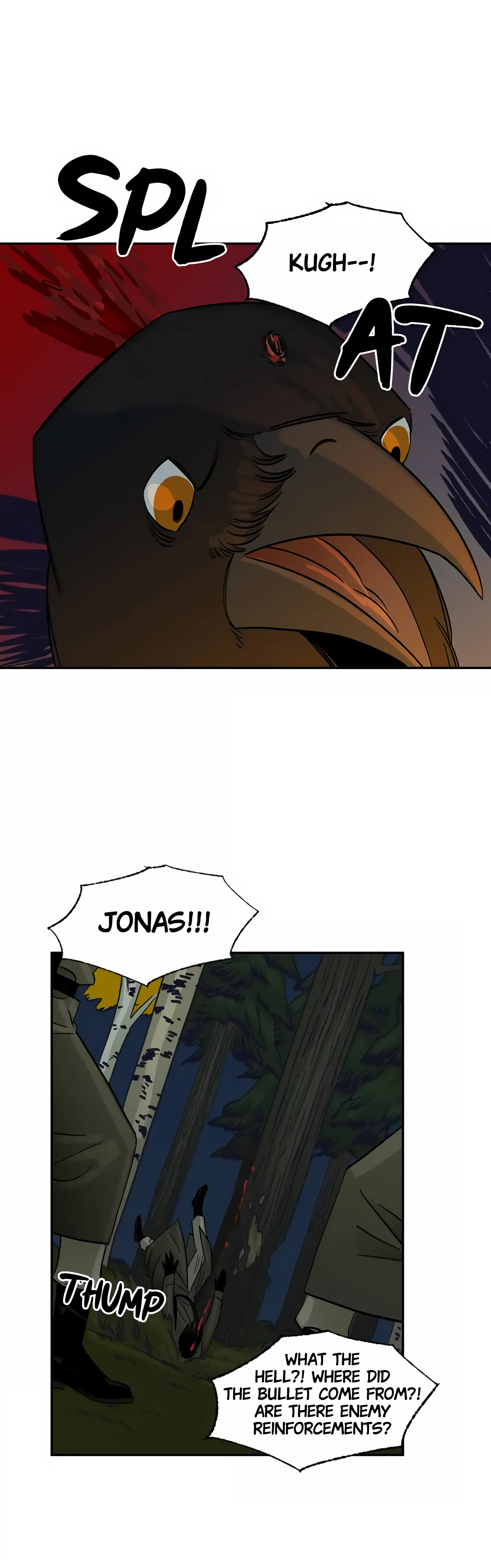 Page 5007