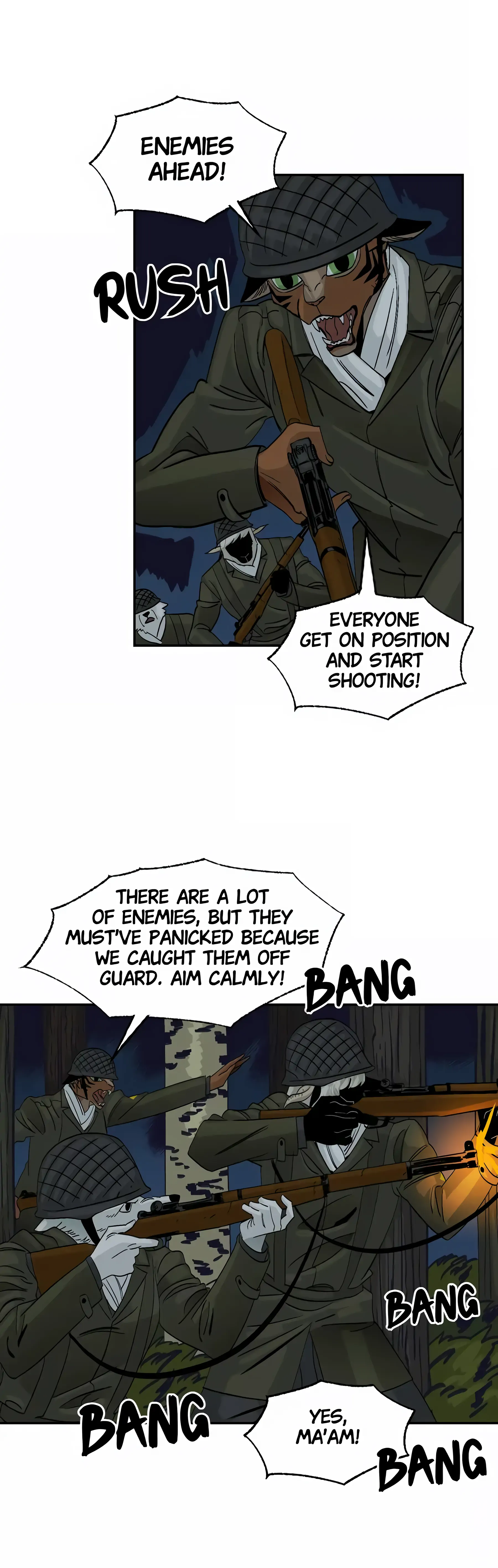 Page 5008