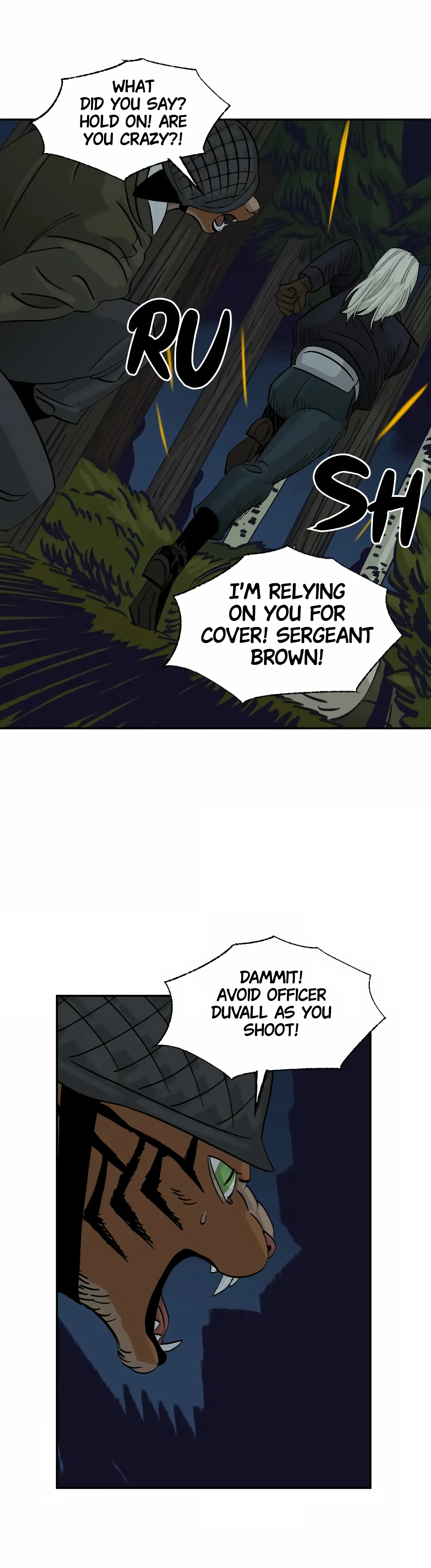 Page 5010